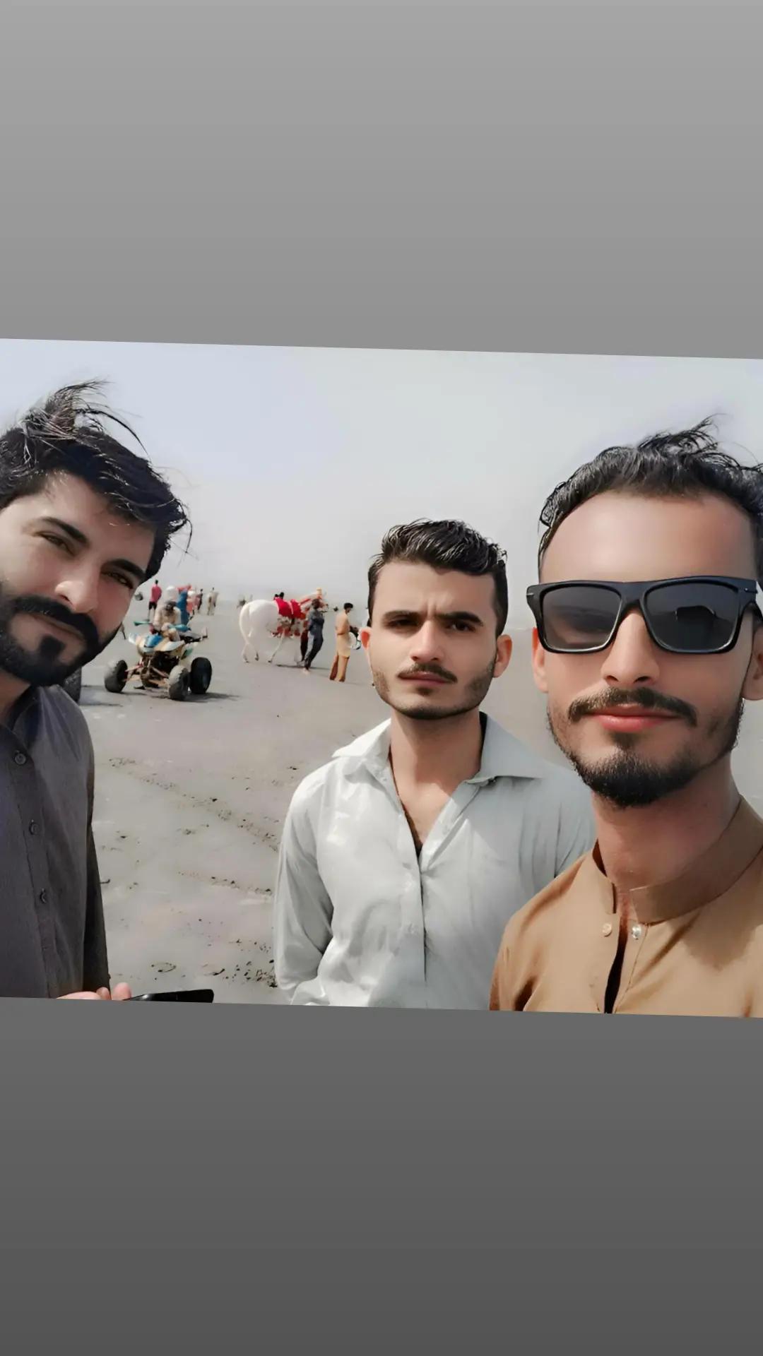@...Sameer....jiskani...