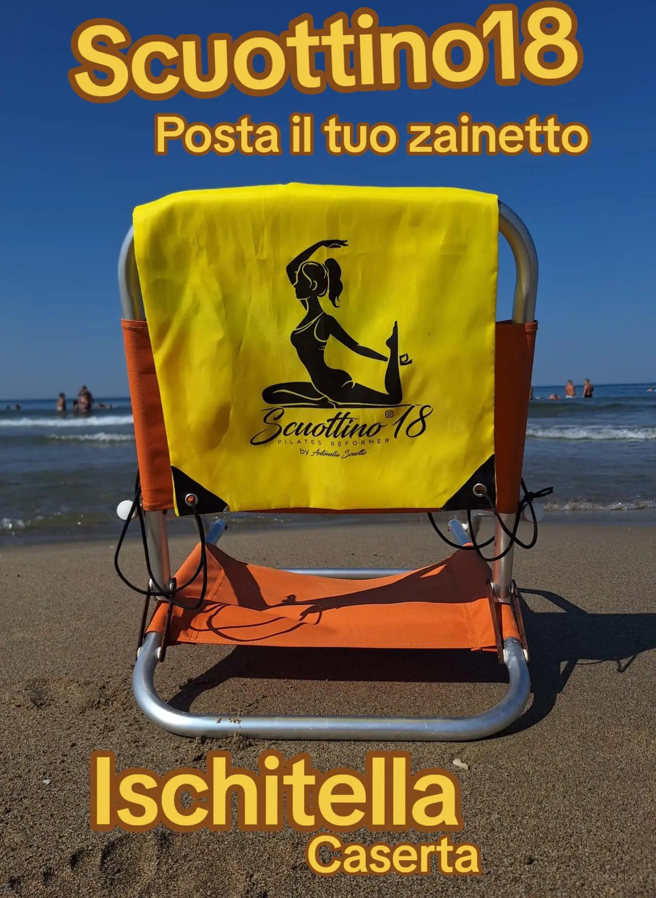 @Scuottino