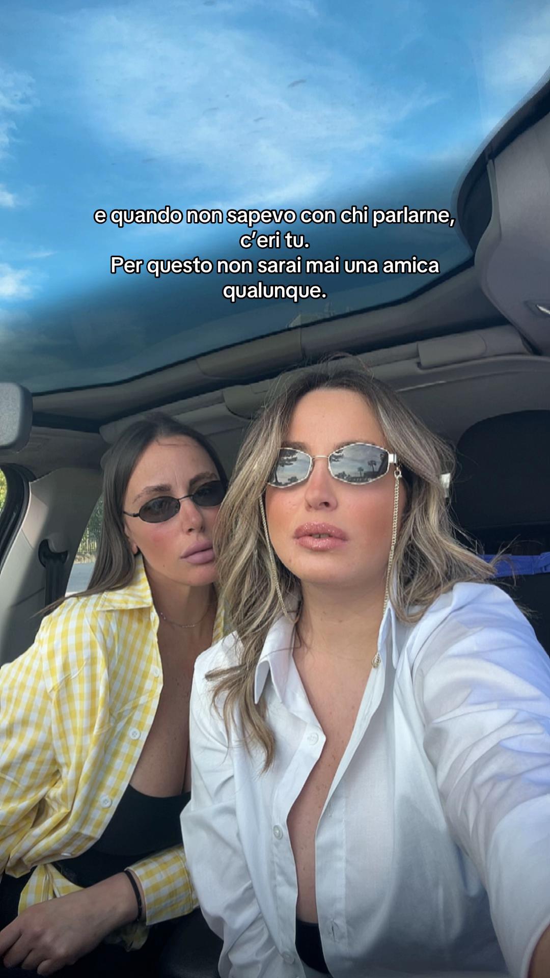 @Alessia Rapillo