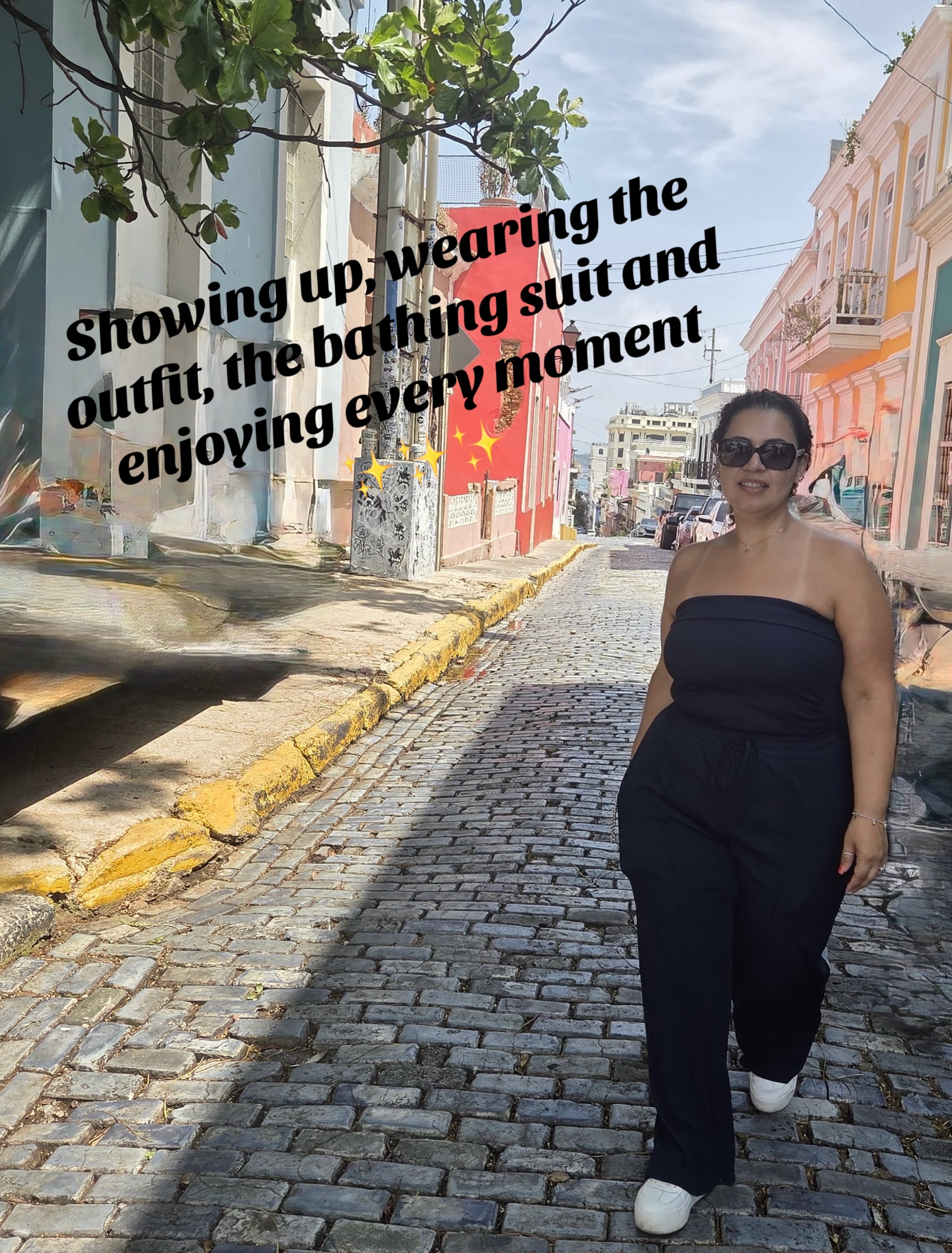 @paoshortandcurvy