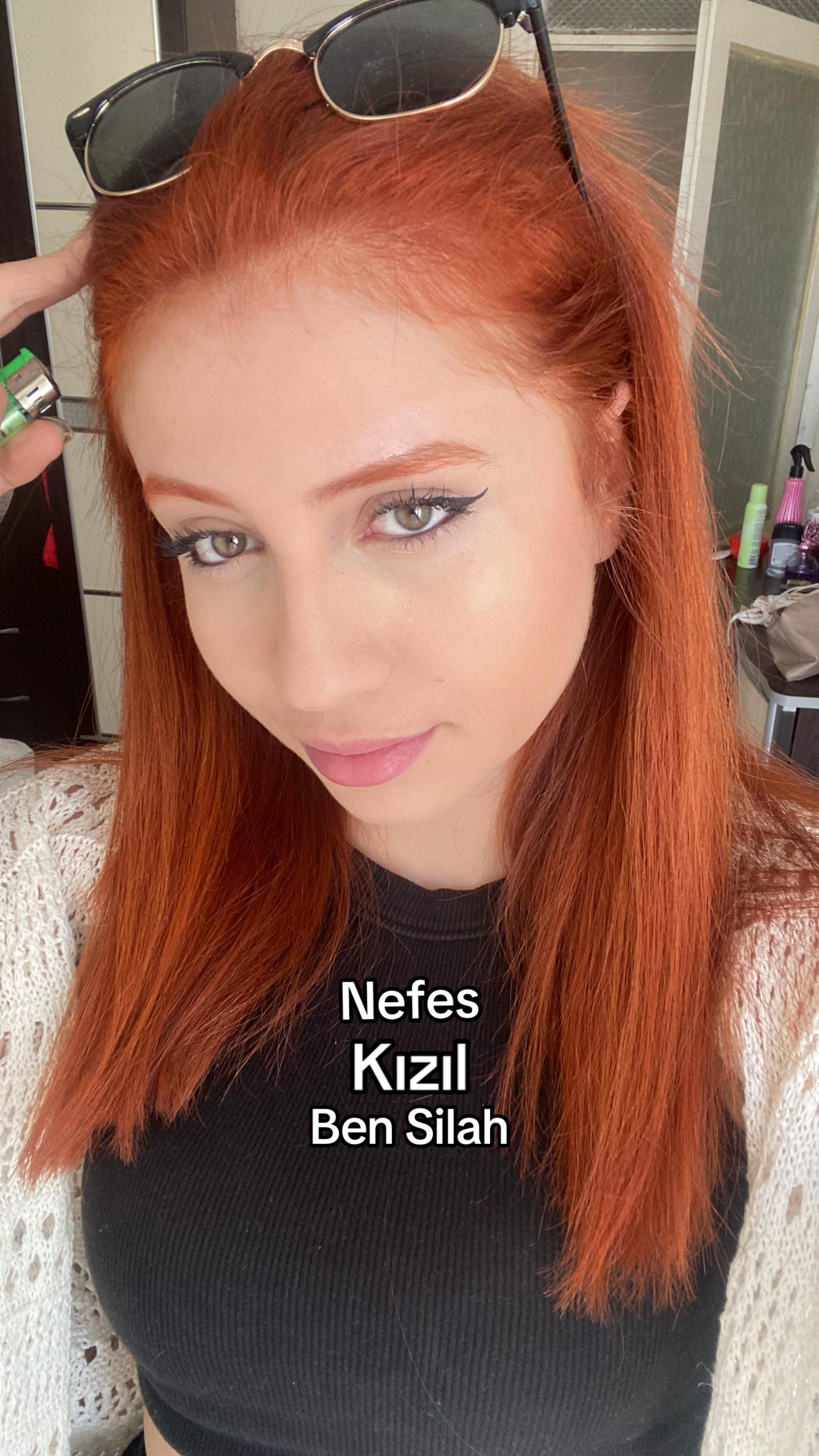@Dəniz 🇦🇿