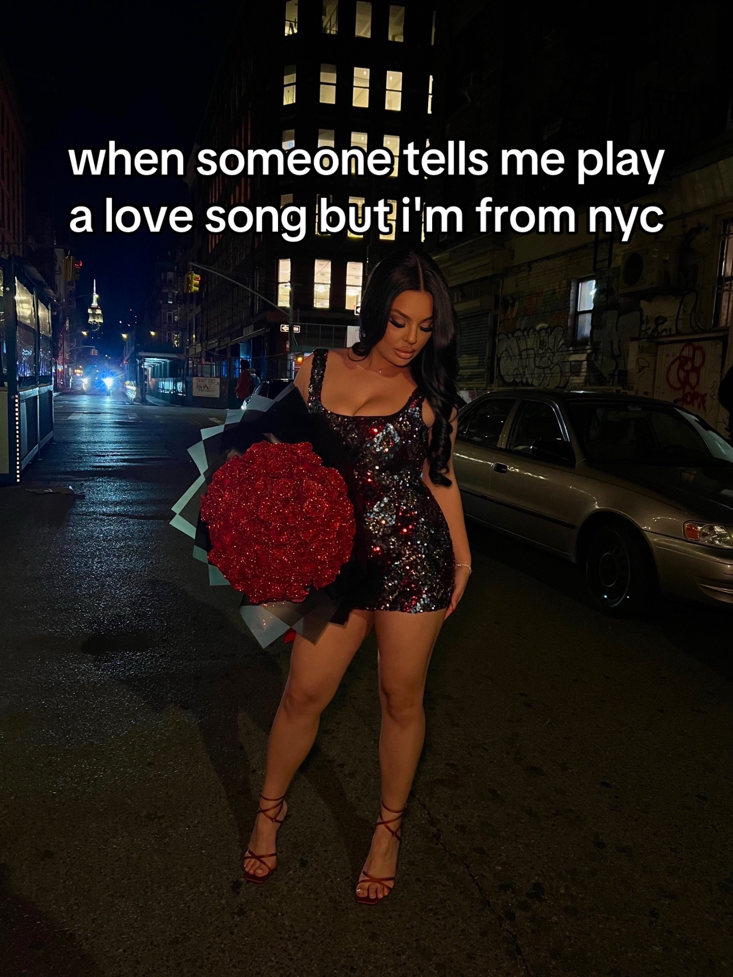 @Ozzycalamari
