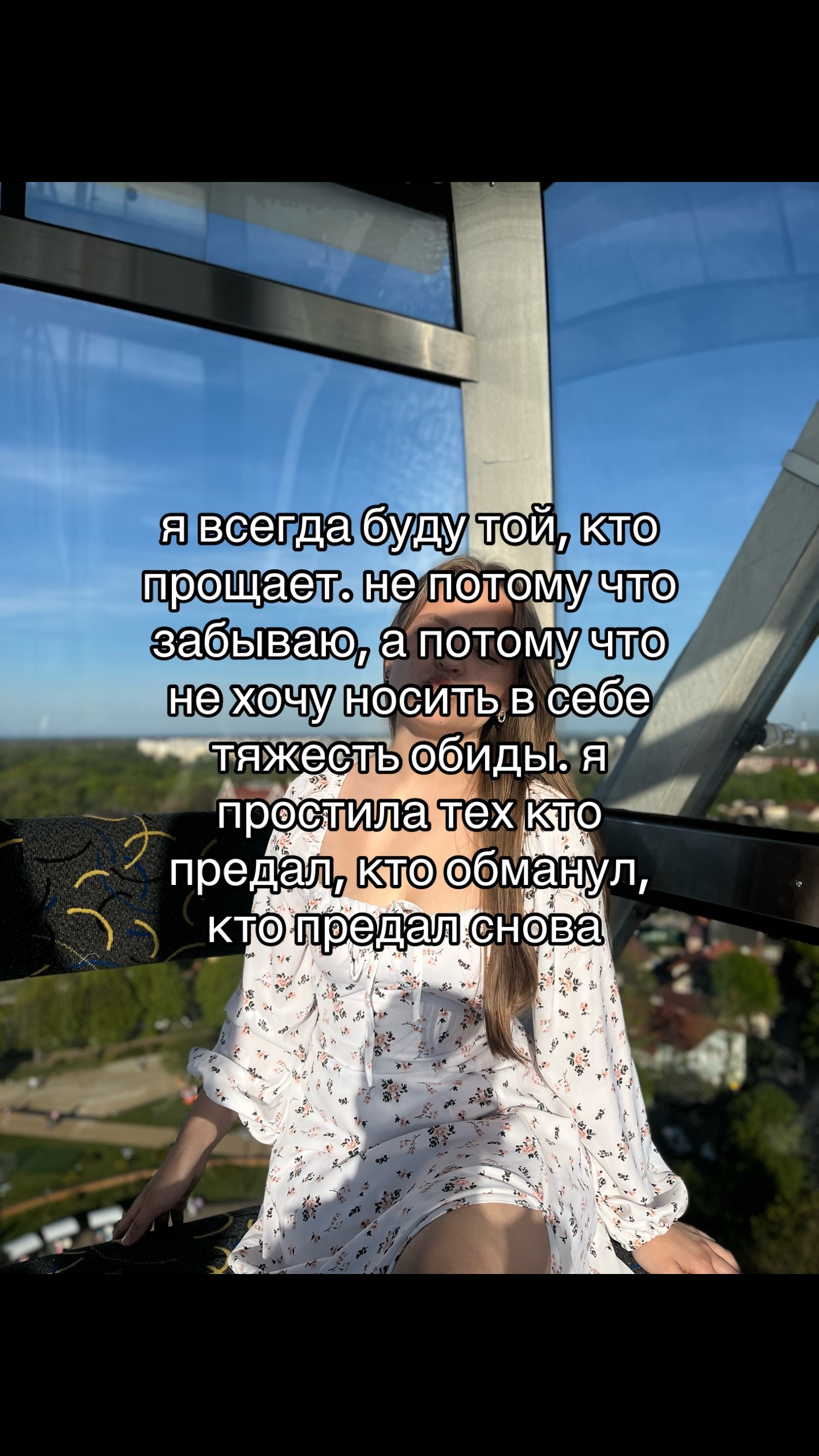 @verik.kzz