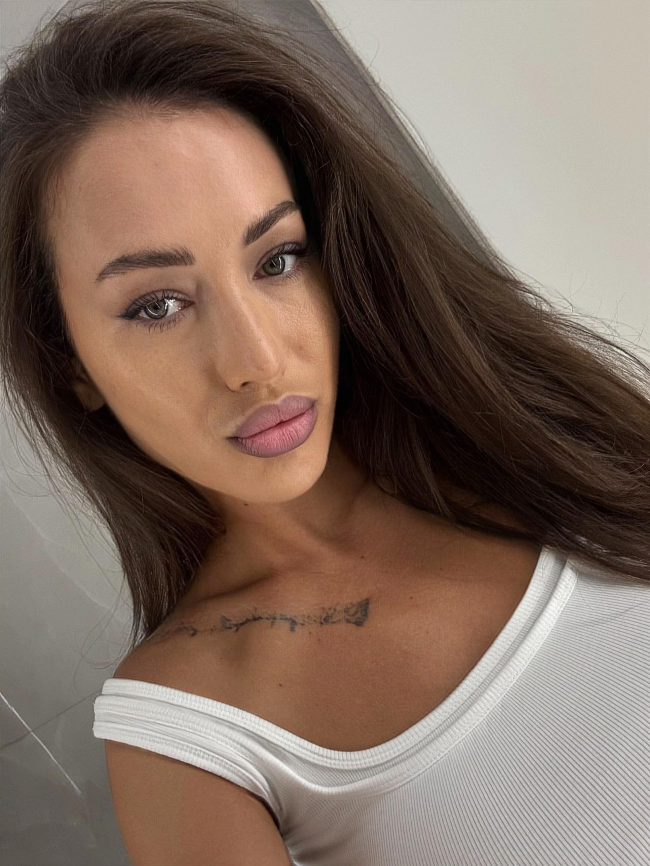 @Arual