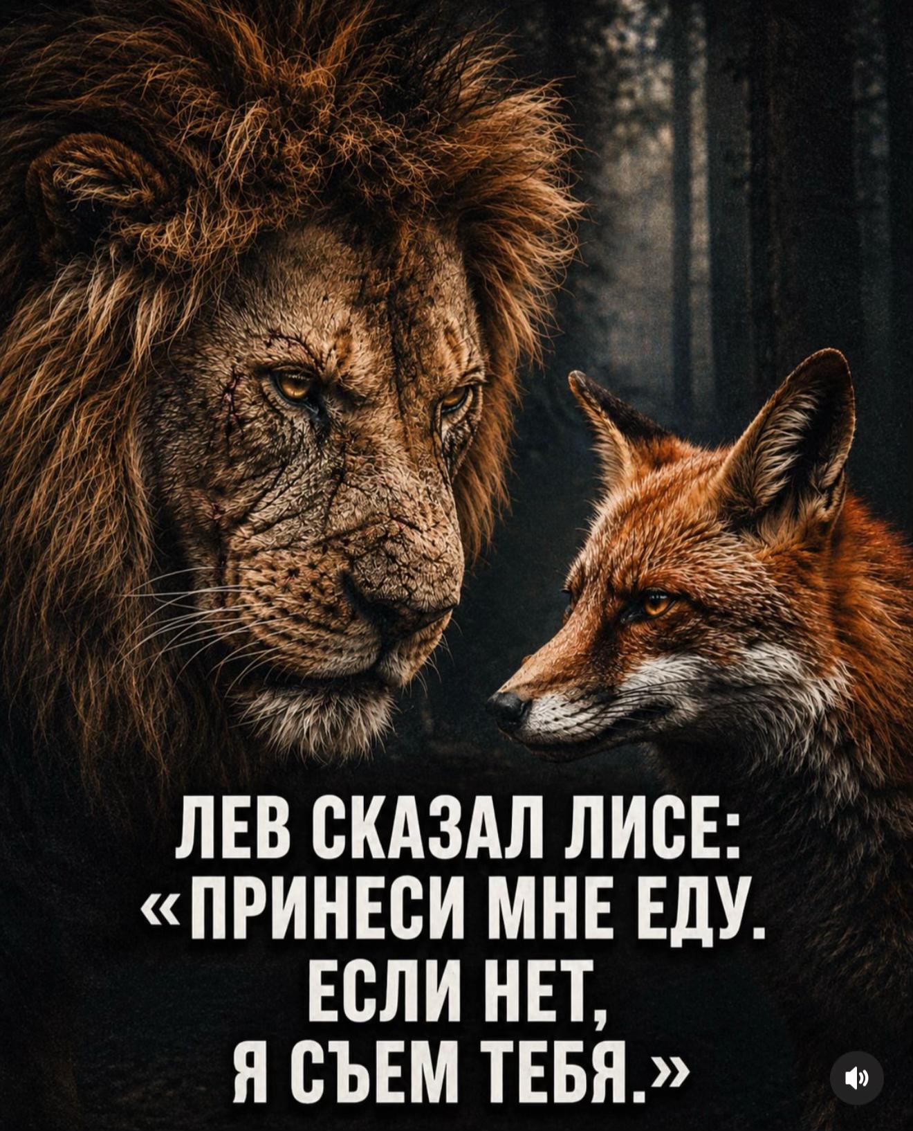 @rusana_lehnovich