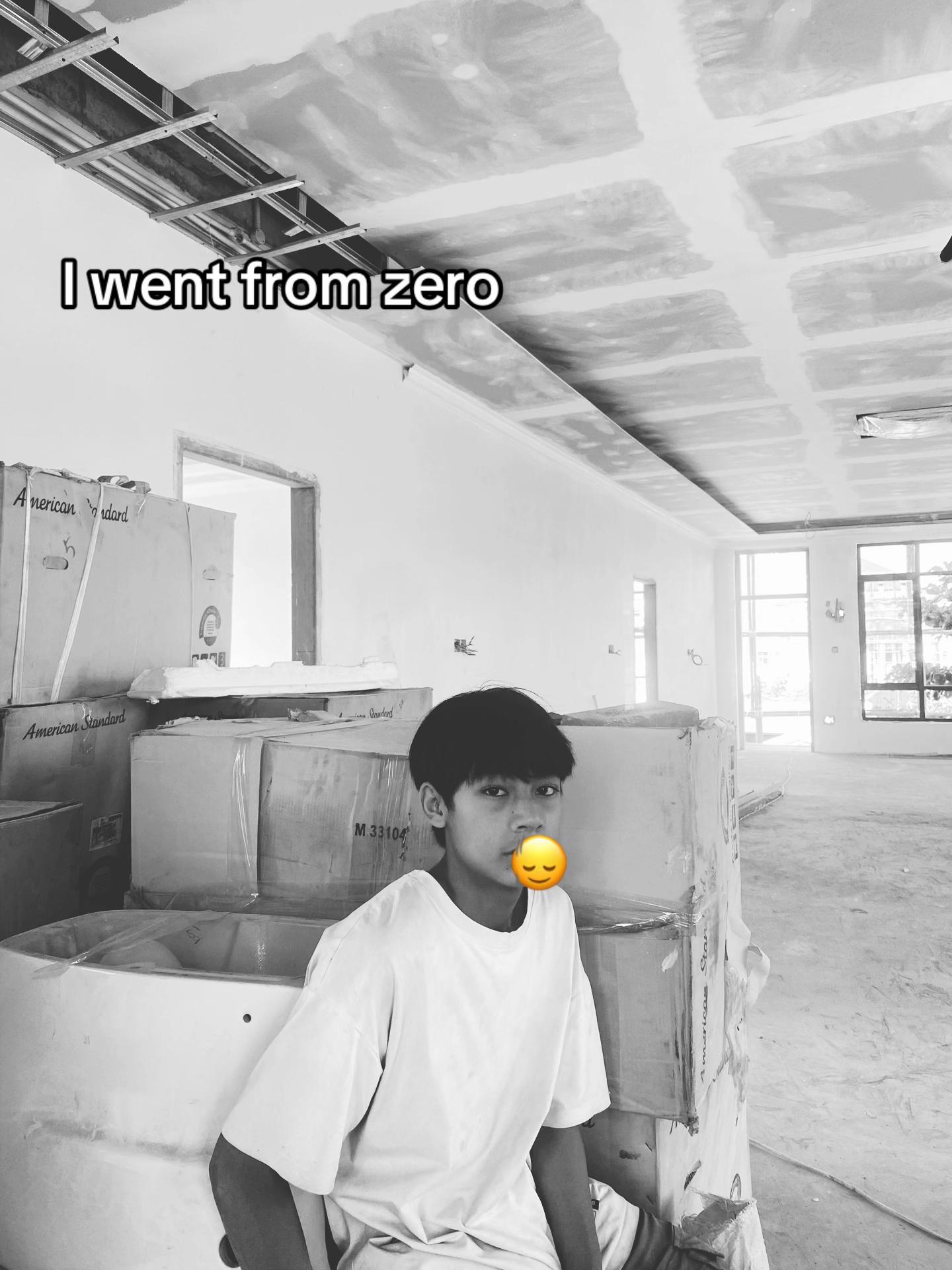 @đ´đ đ˛đđđ đťđđ đľđđ²