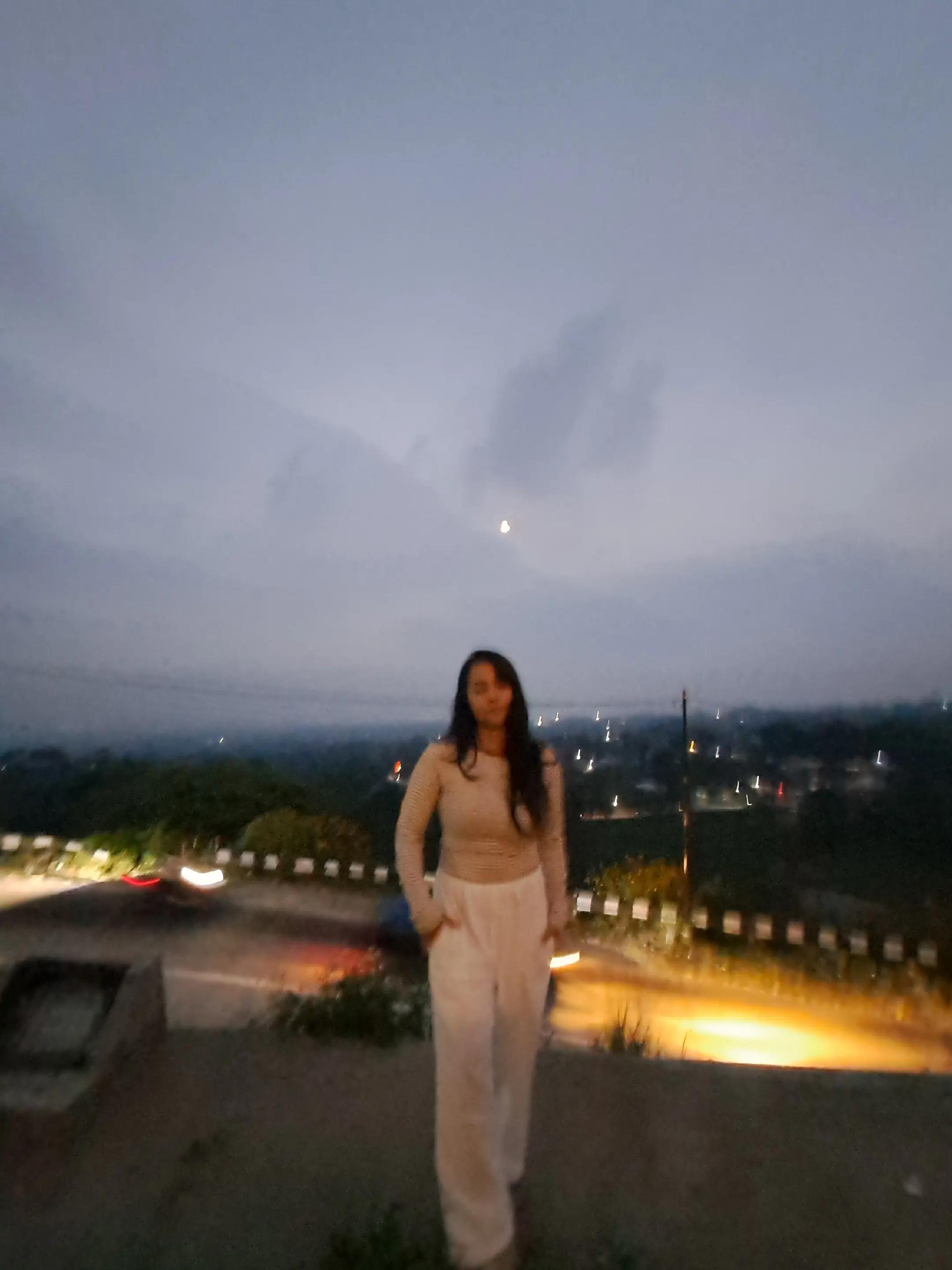 @BellaLuna