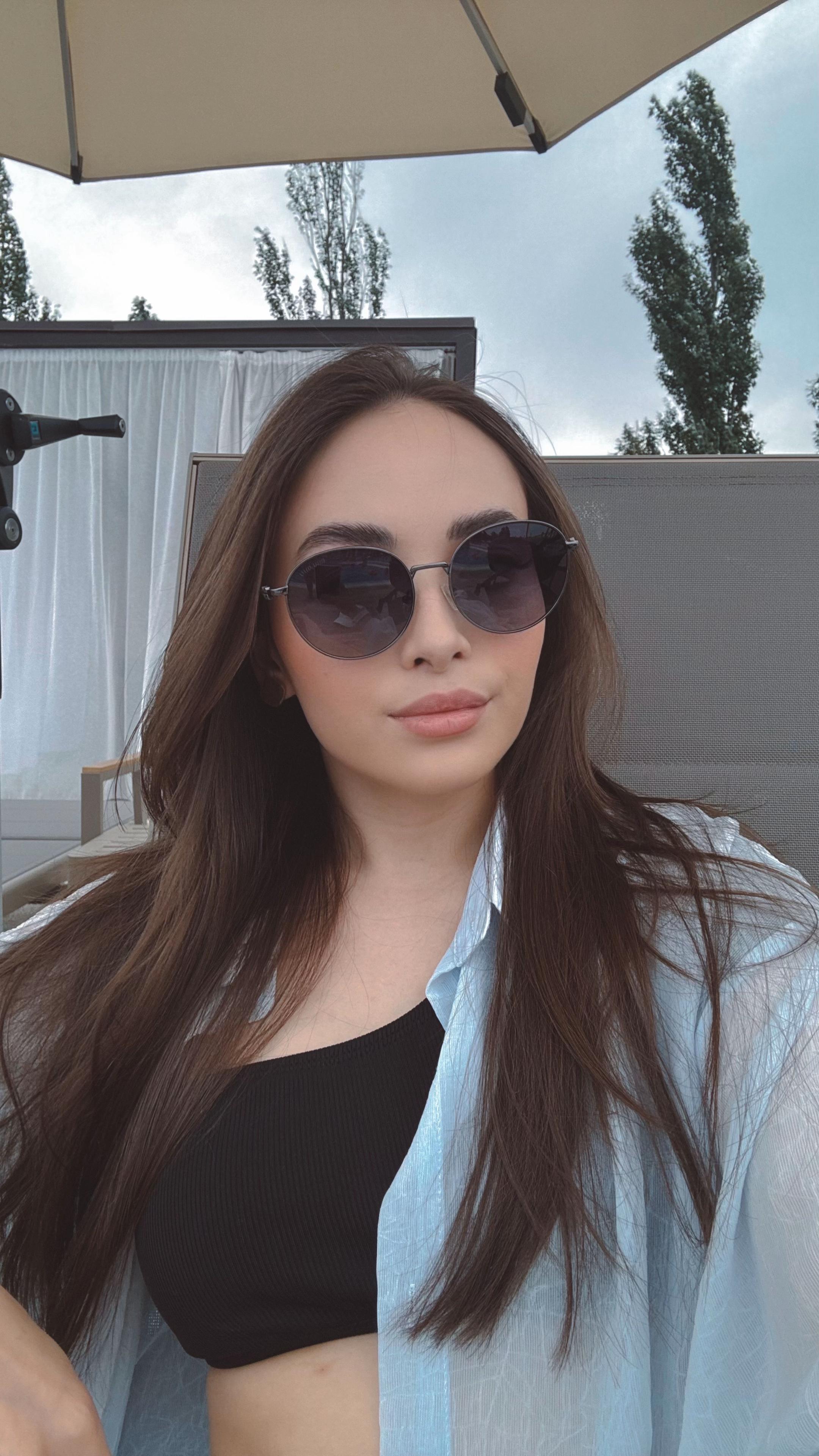 @Akmaral🤍