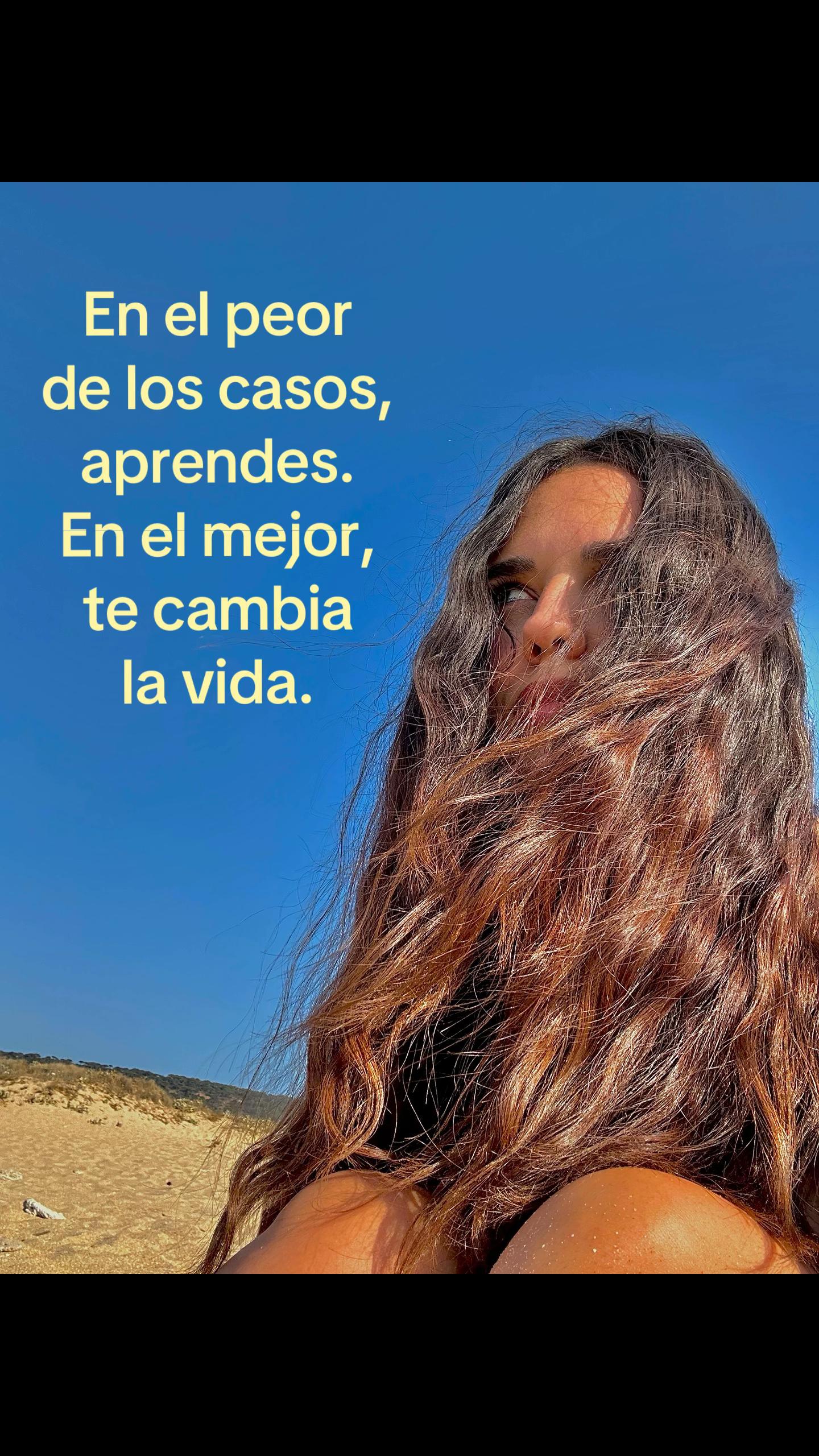 @Olga Catena