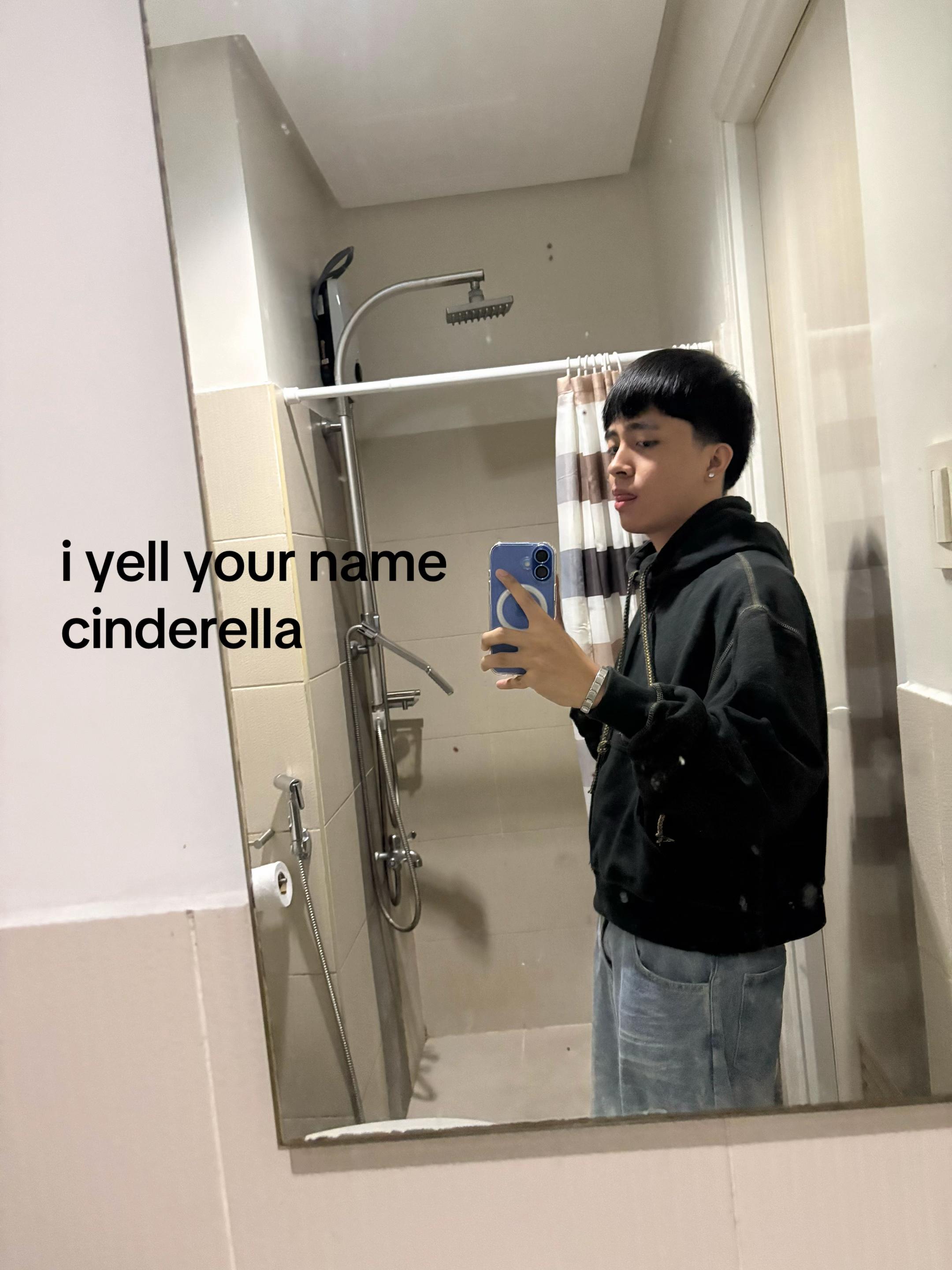 @g4nii4l_
