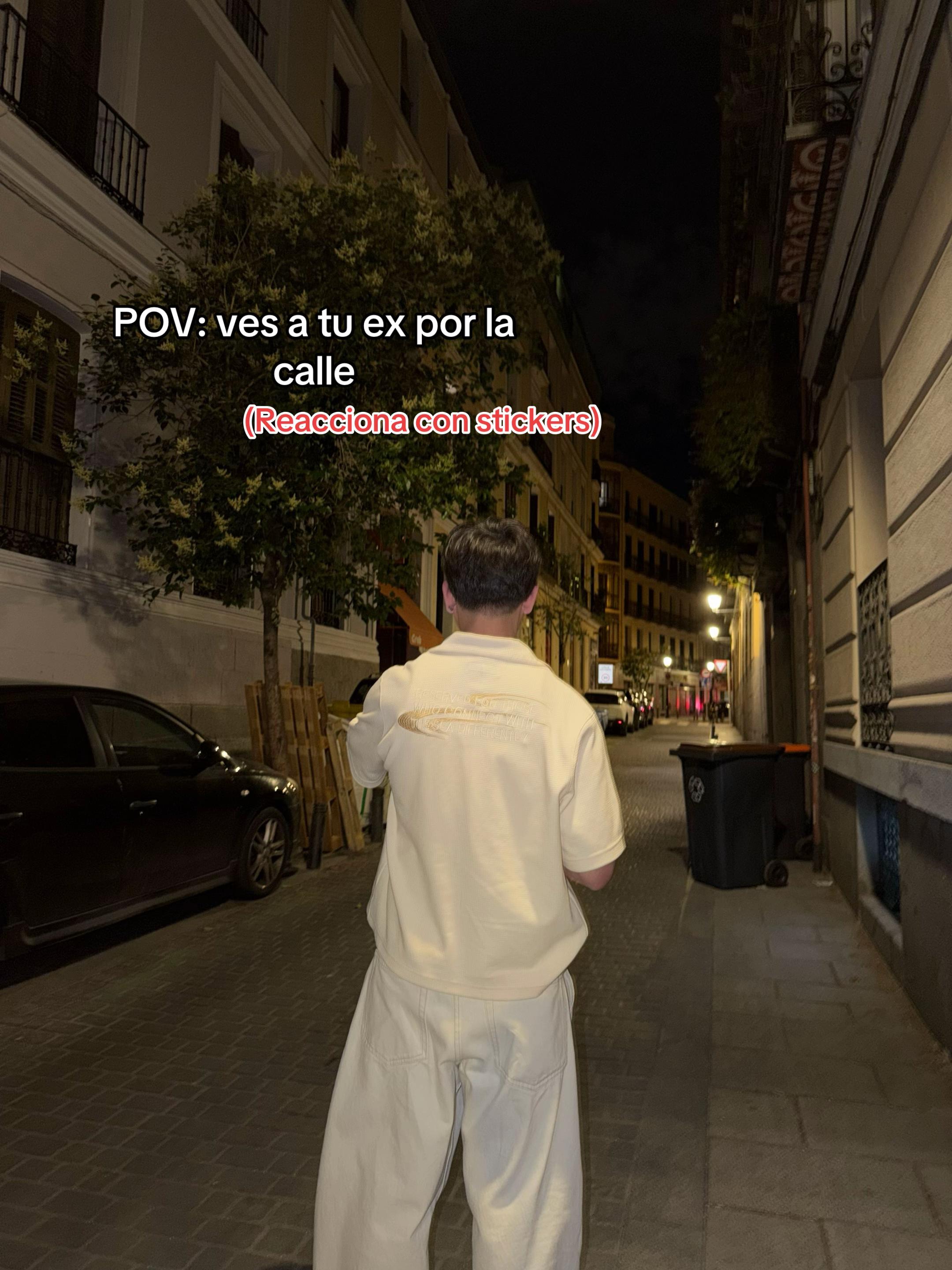 @𝕵𝖔𝖘𝖚é <3