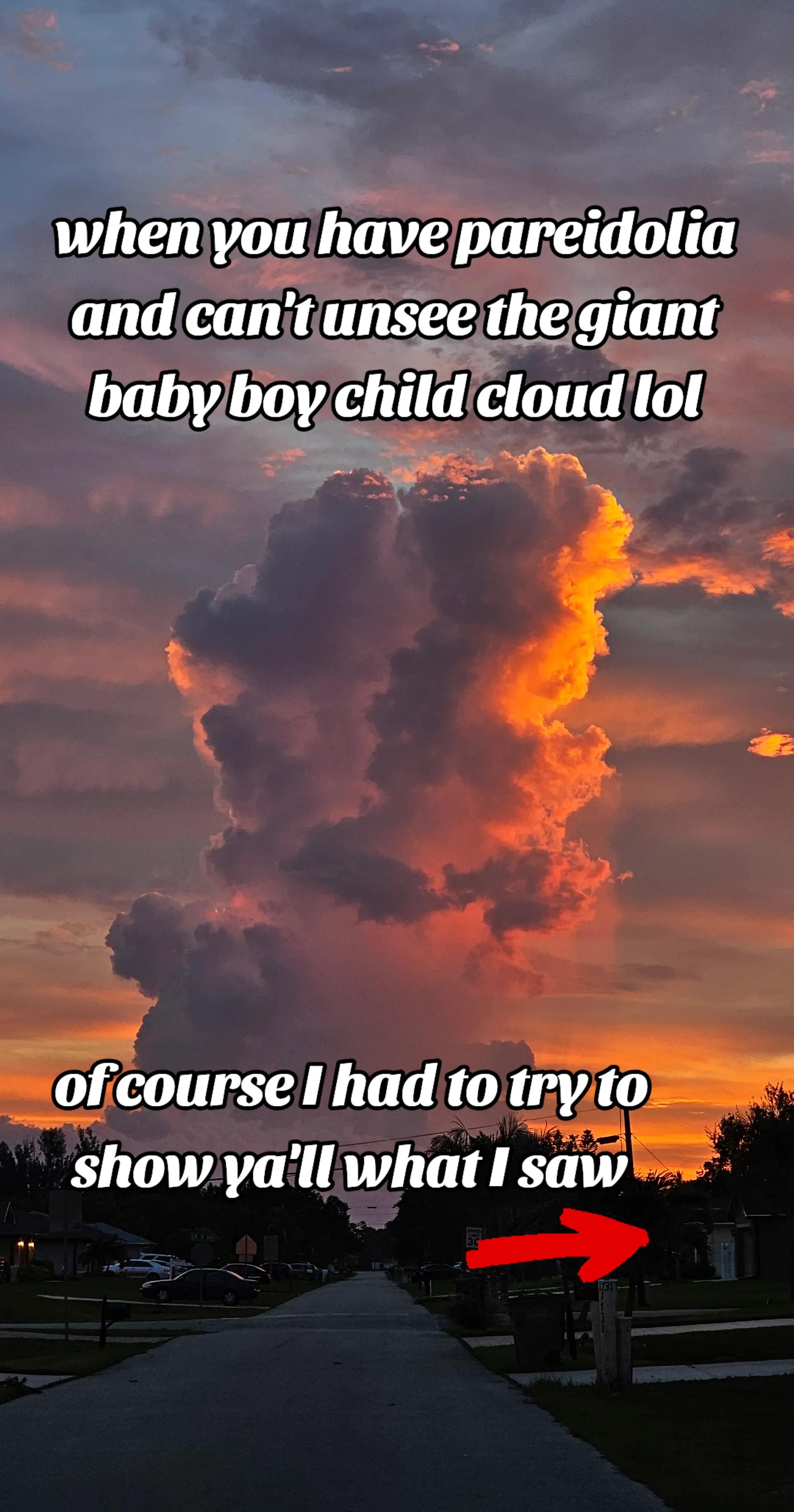 @Vivian | ADHD Coach