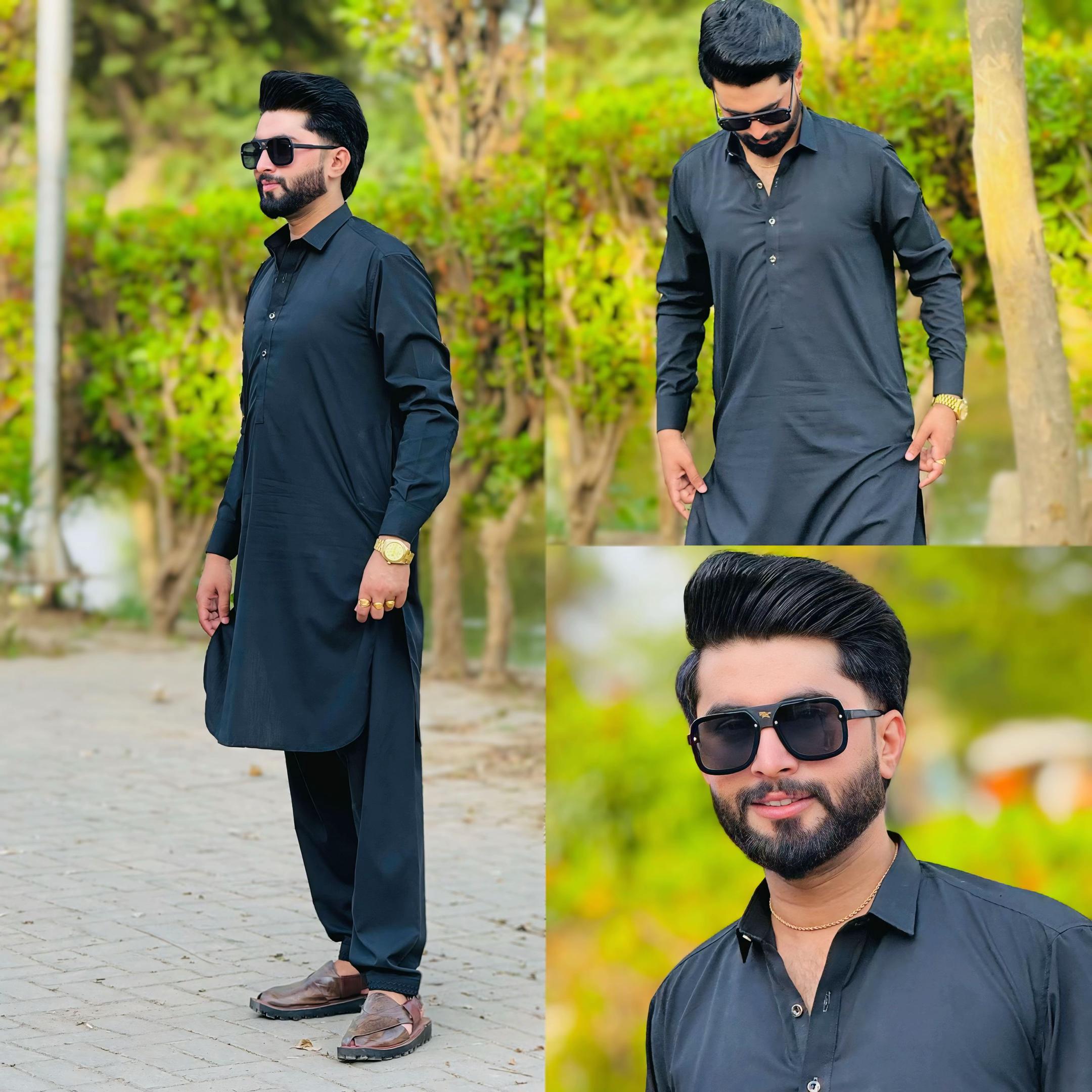 @SHARARTI MIRZA😎♥️
