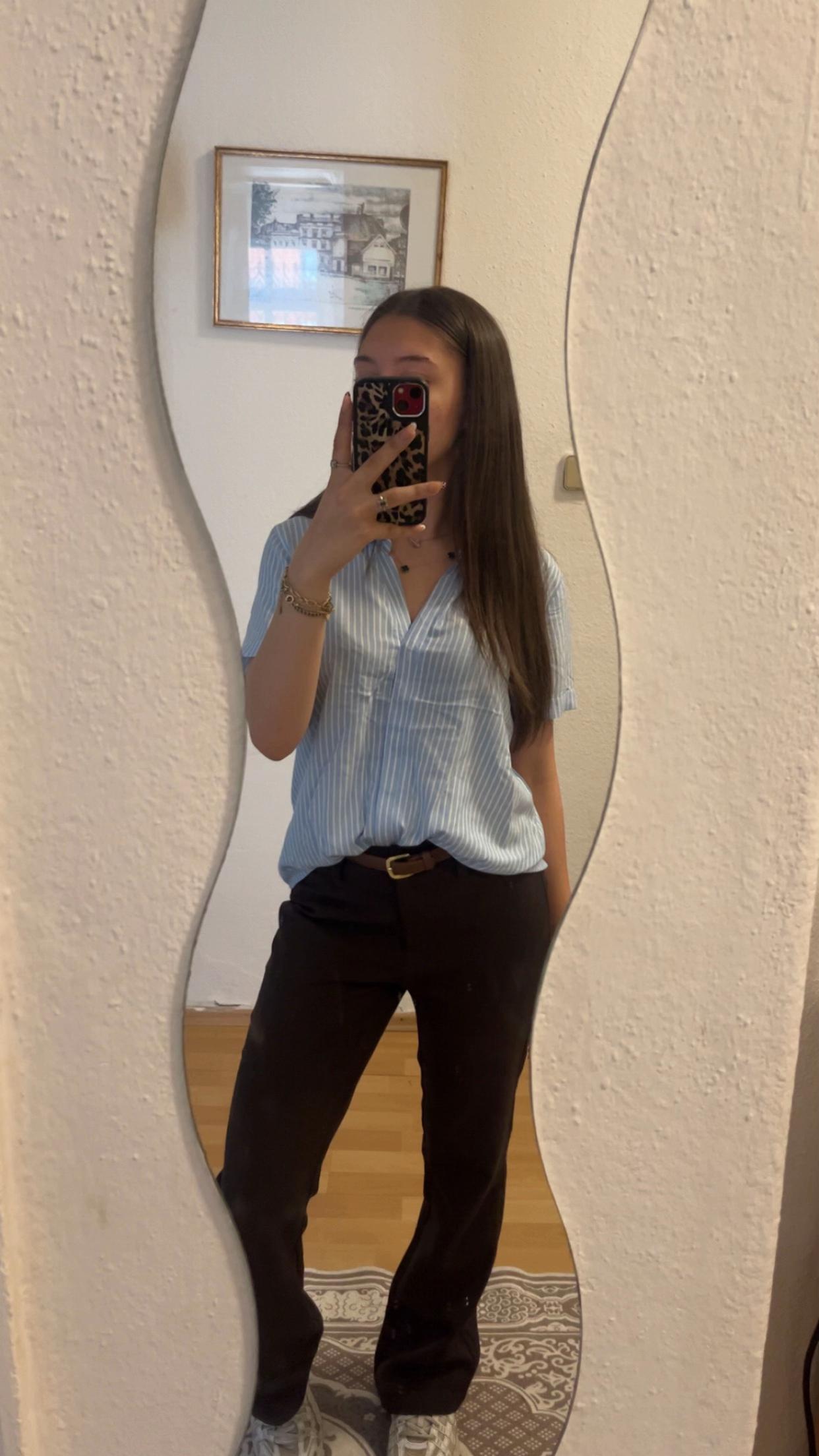 @Sisi