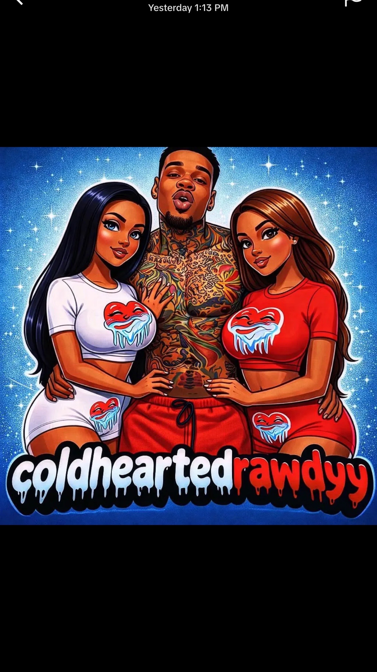 @coldheartedrawwdyy