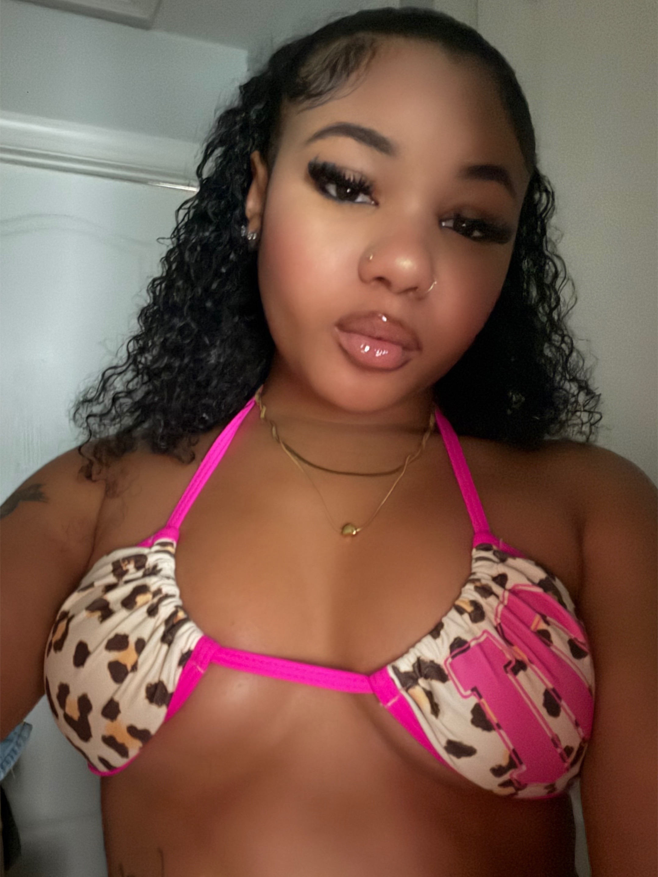 @Rissa 💋