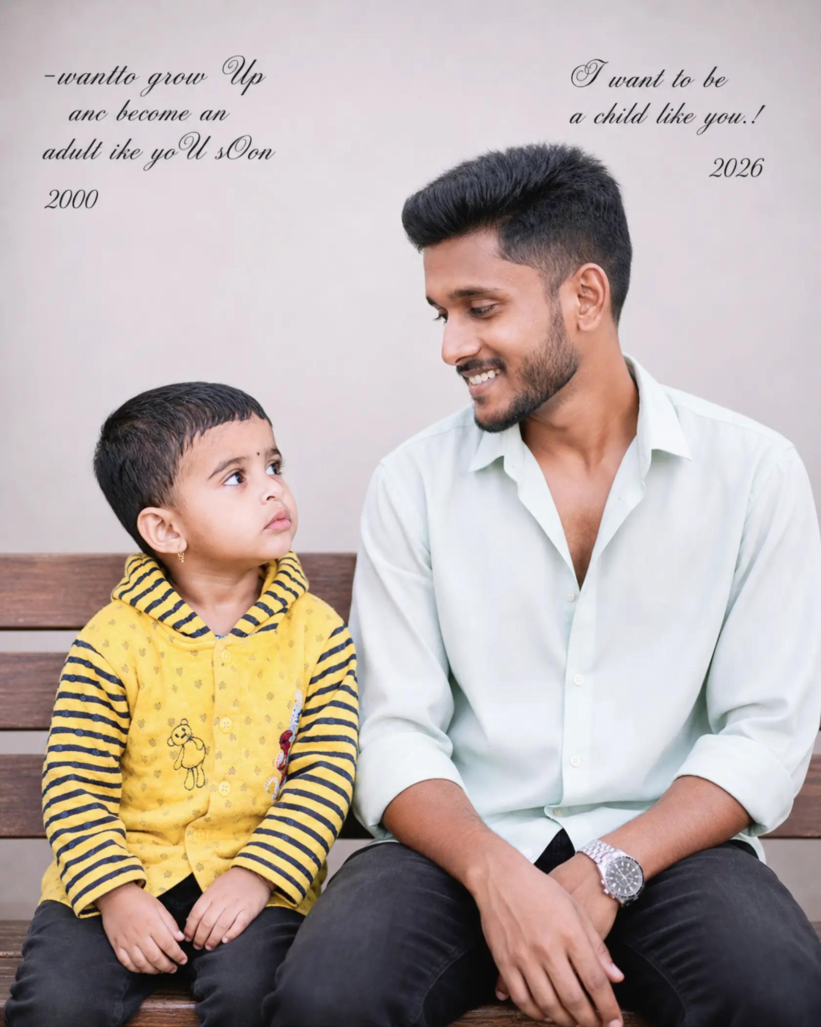 @💚 Sanju ❤️
