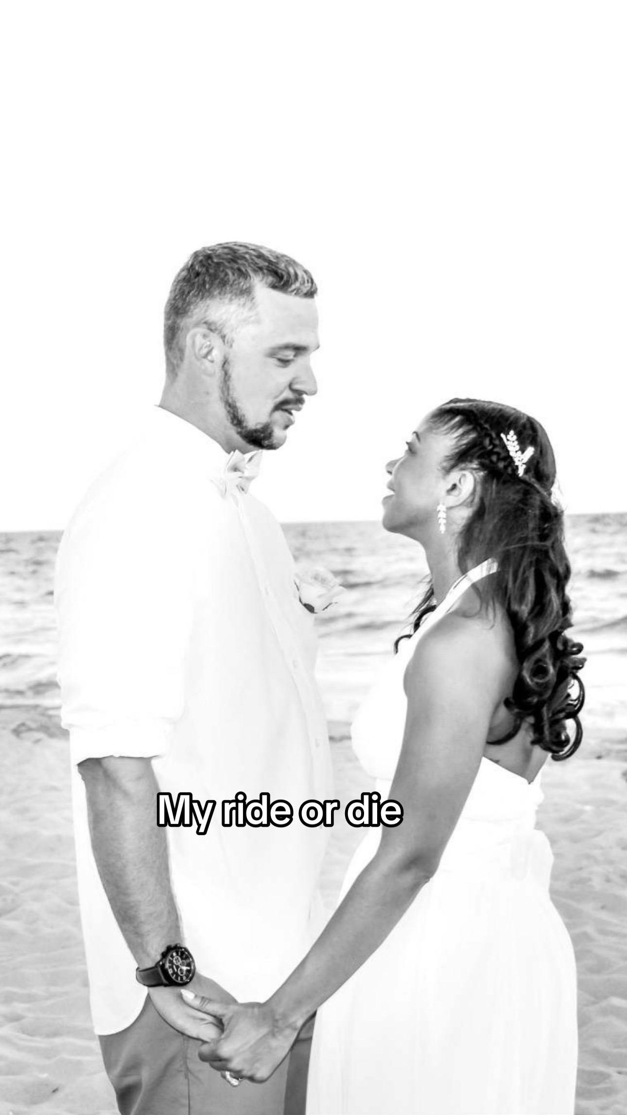 @X & D Life