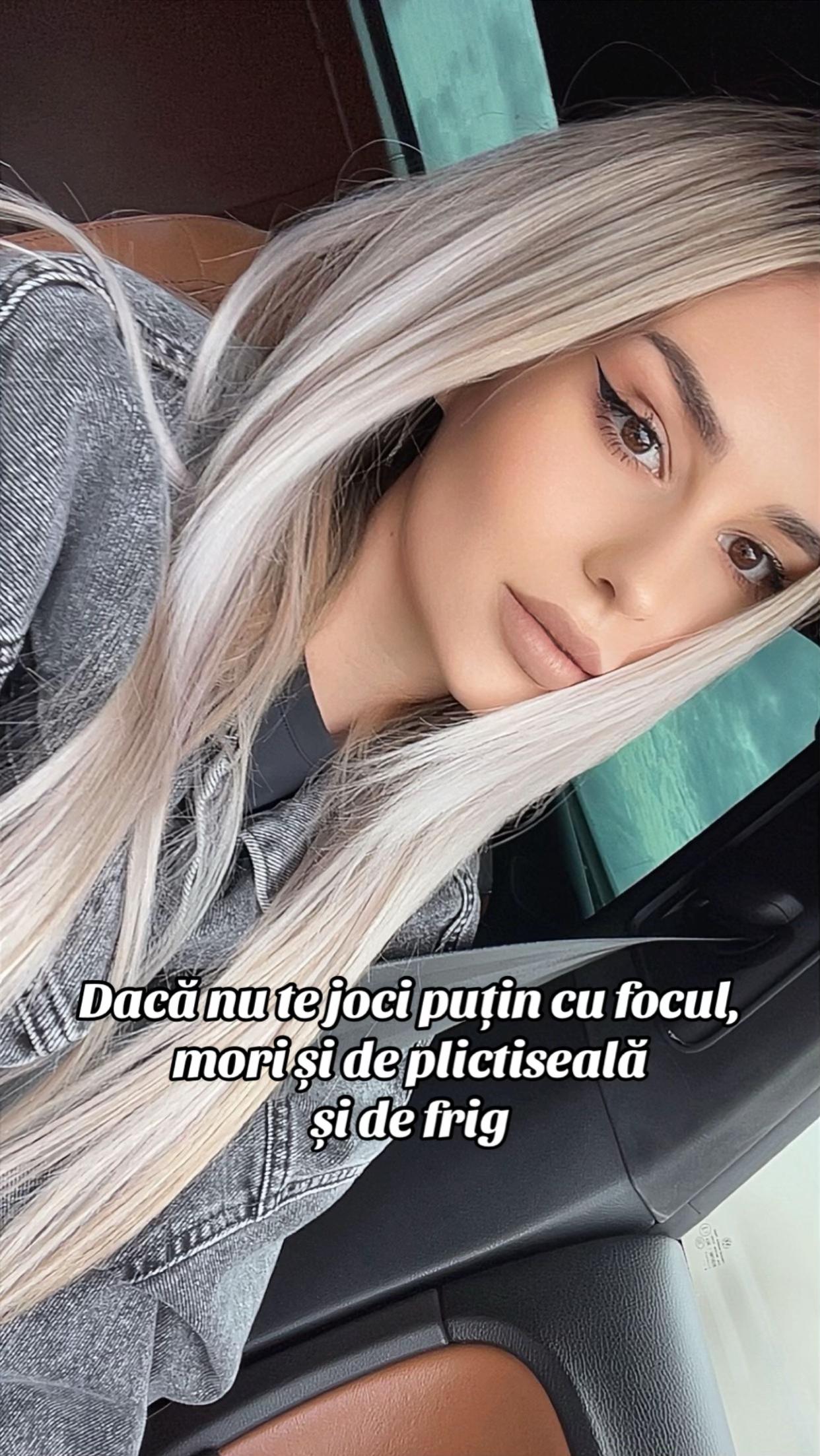 @🖤Roxana🖤