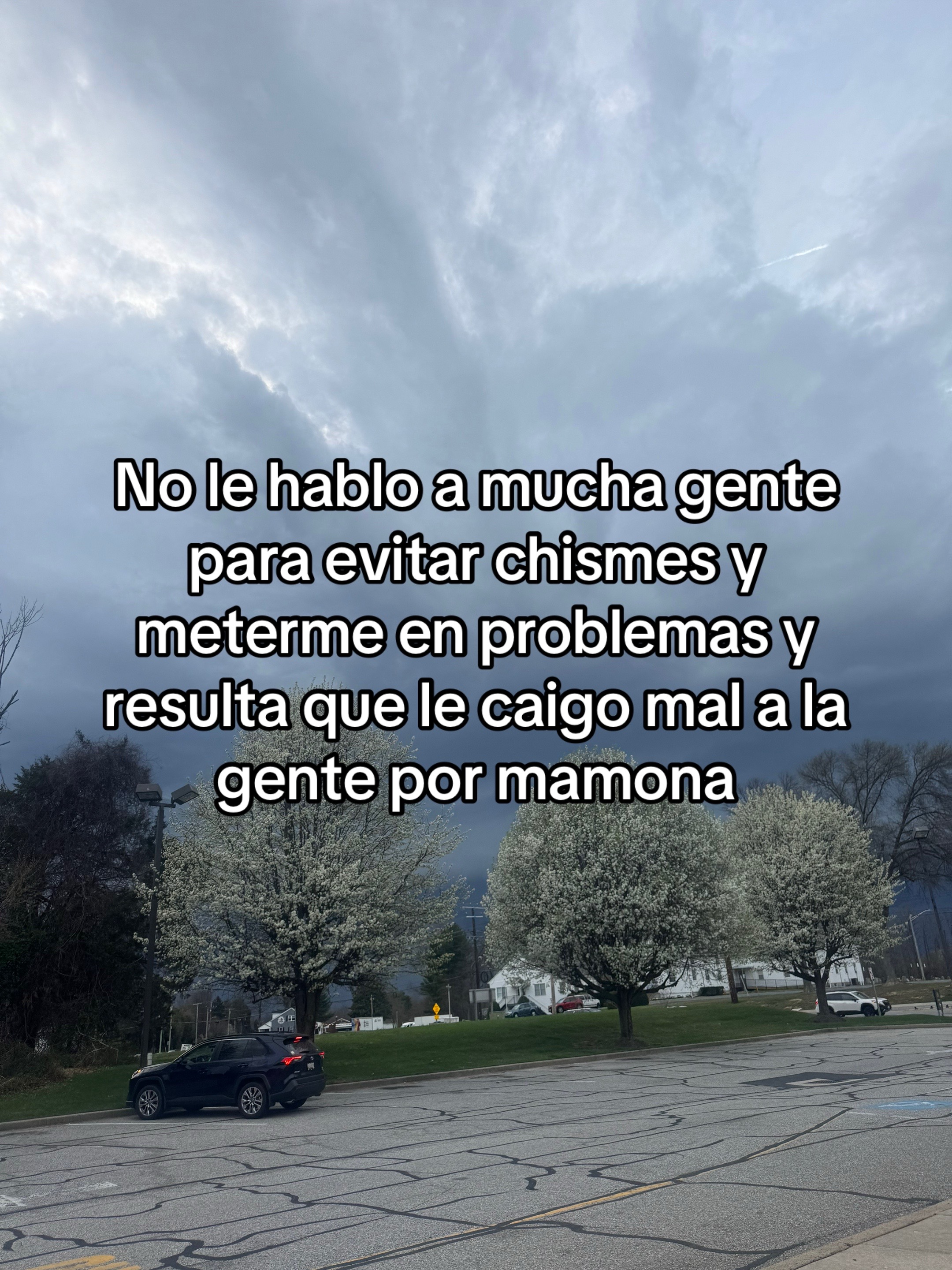 @Lorena Tolentino