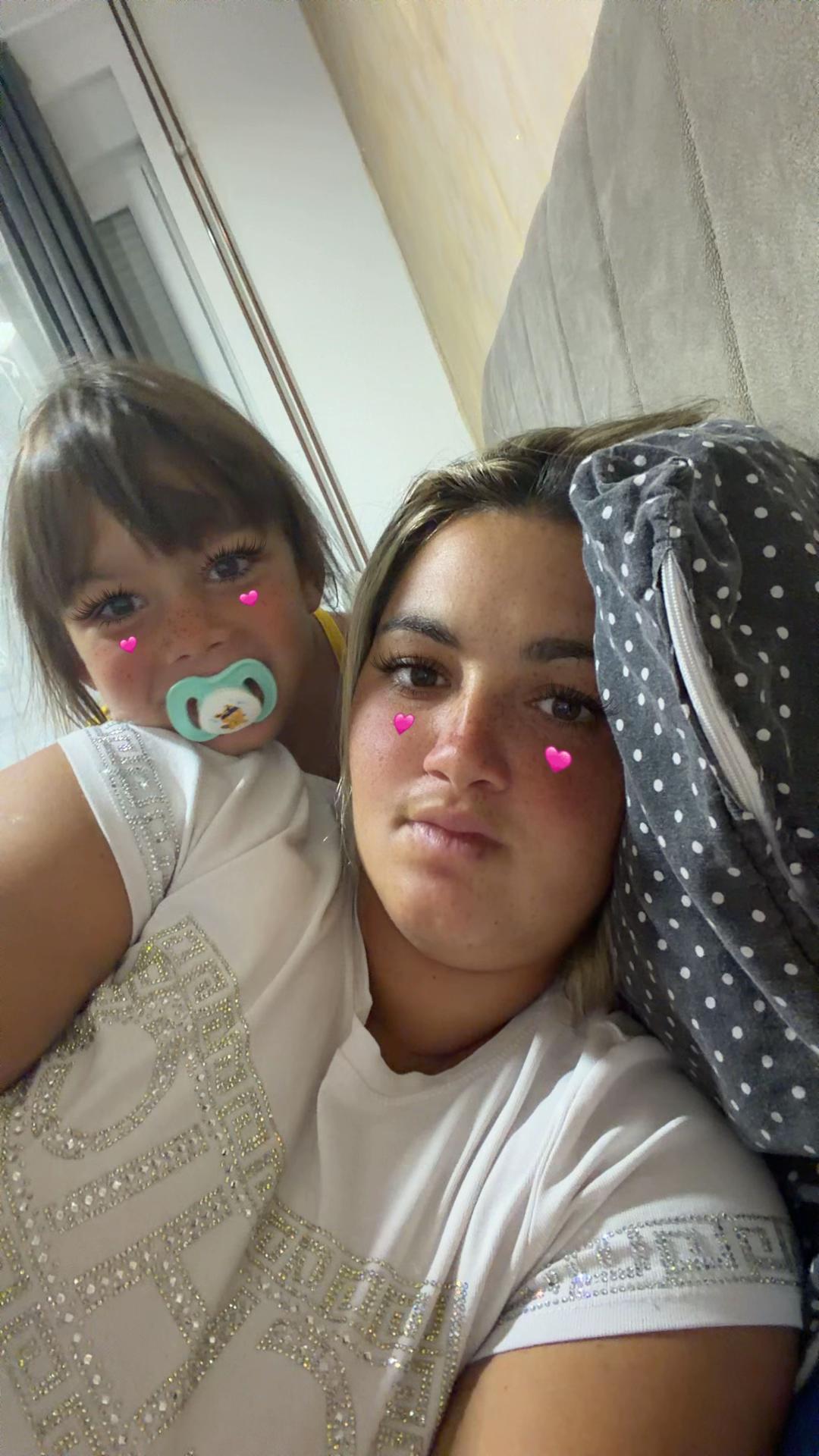 @Josipa Stojcevic