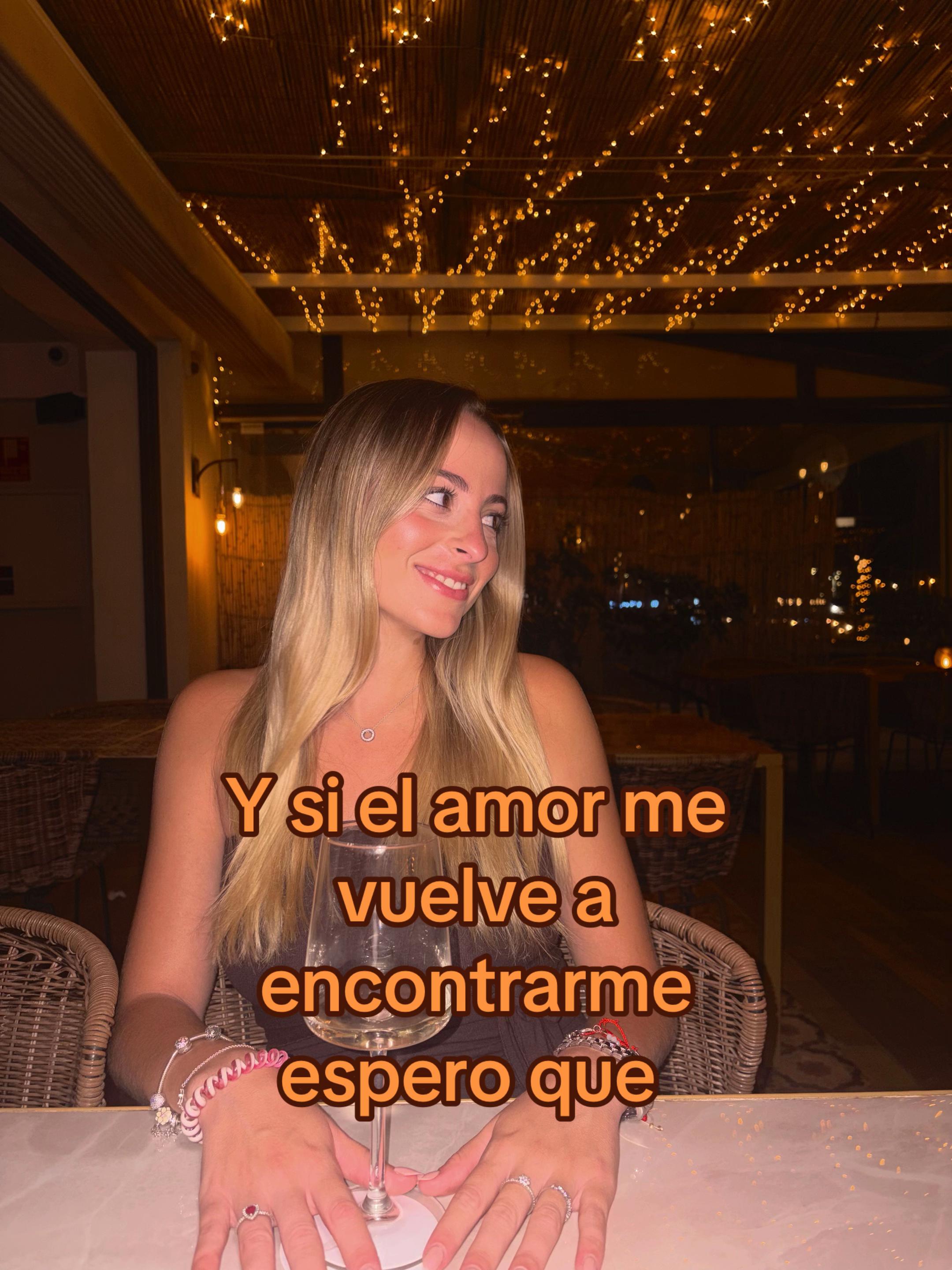 @Laura Leon