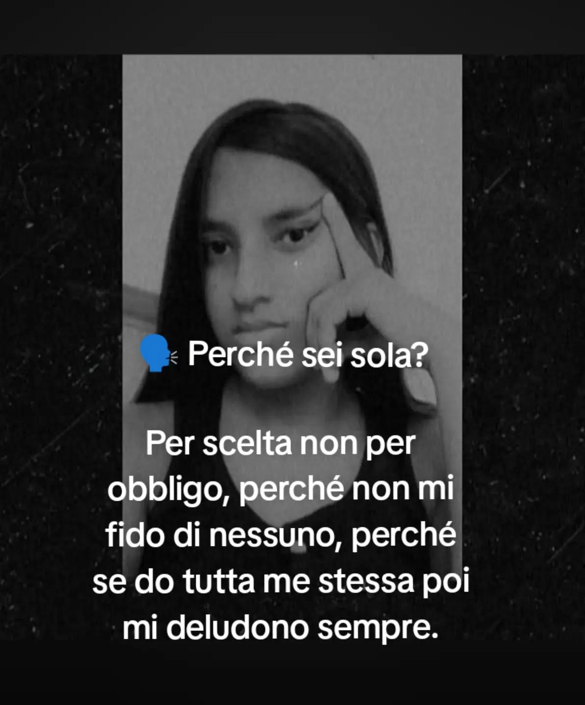 @P. B.✨