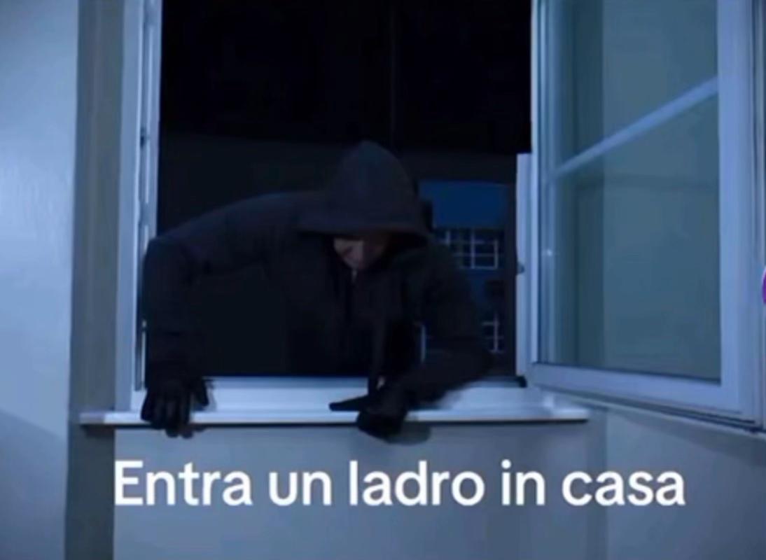 @eFFe
