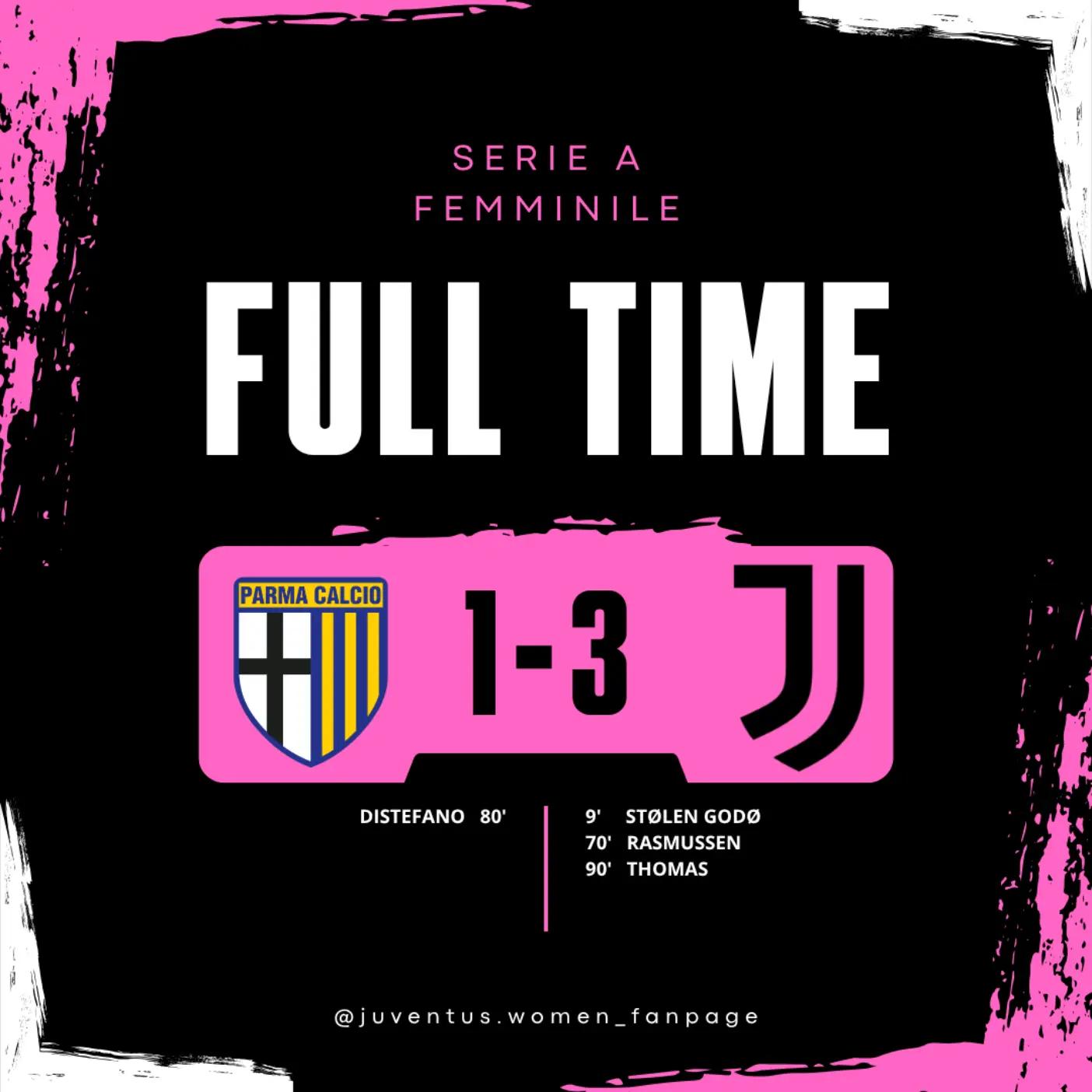 @Juve.Women_FanPage