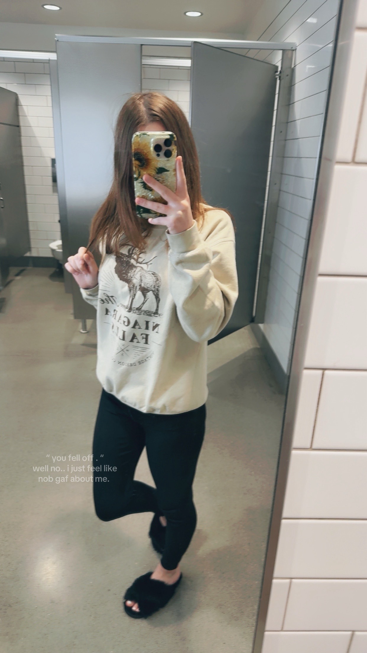 @𝙖𝙢𝙗𝙚𝙧 👸🏽
