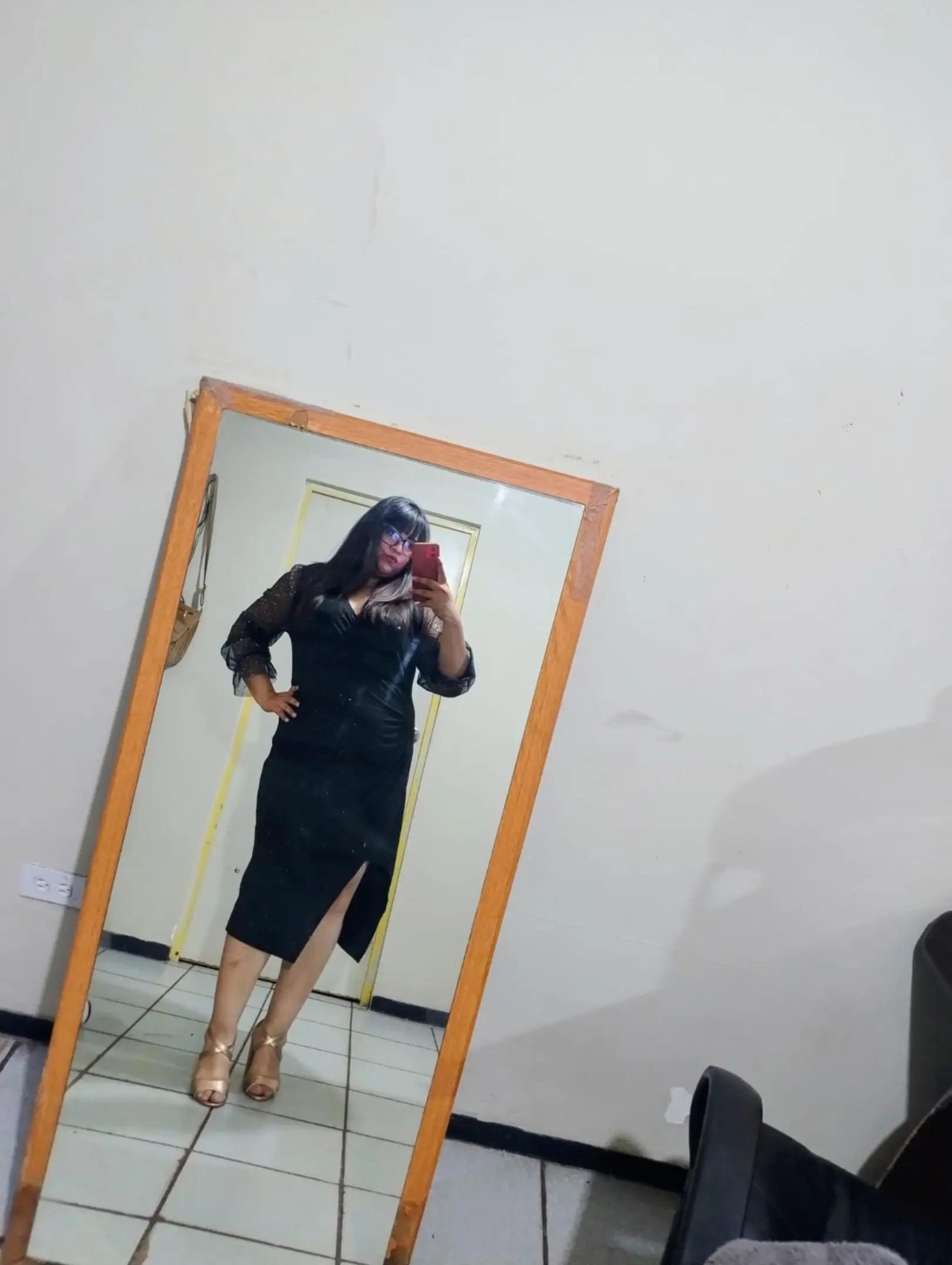 @Jazm&iacute;n Ibarra