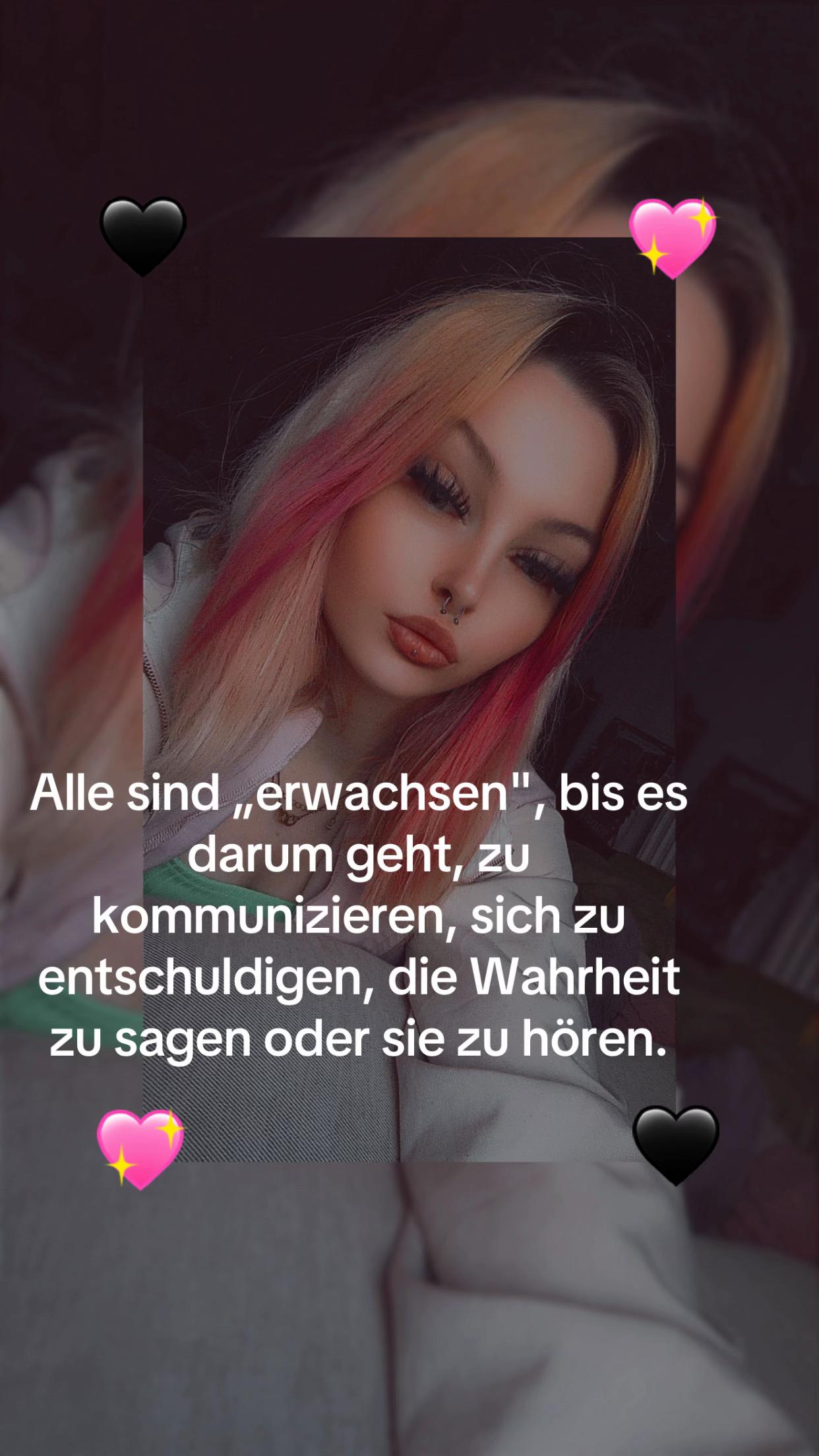 @Millavanilla❤️🫧