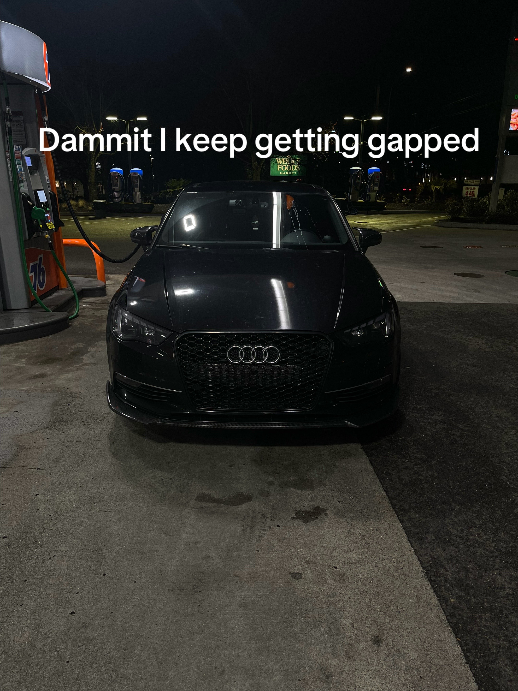 @audi_majorka