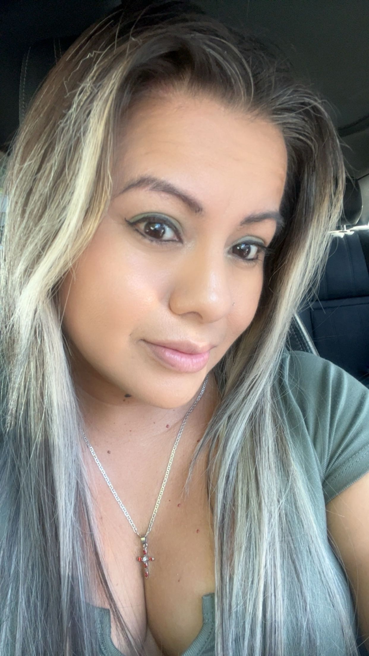 @Ani Garcia🥷 ⚾️💙