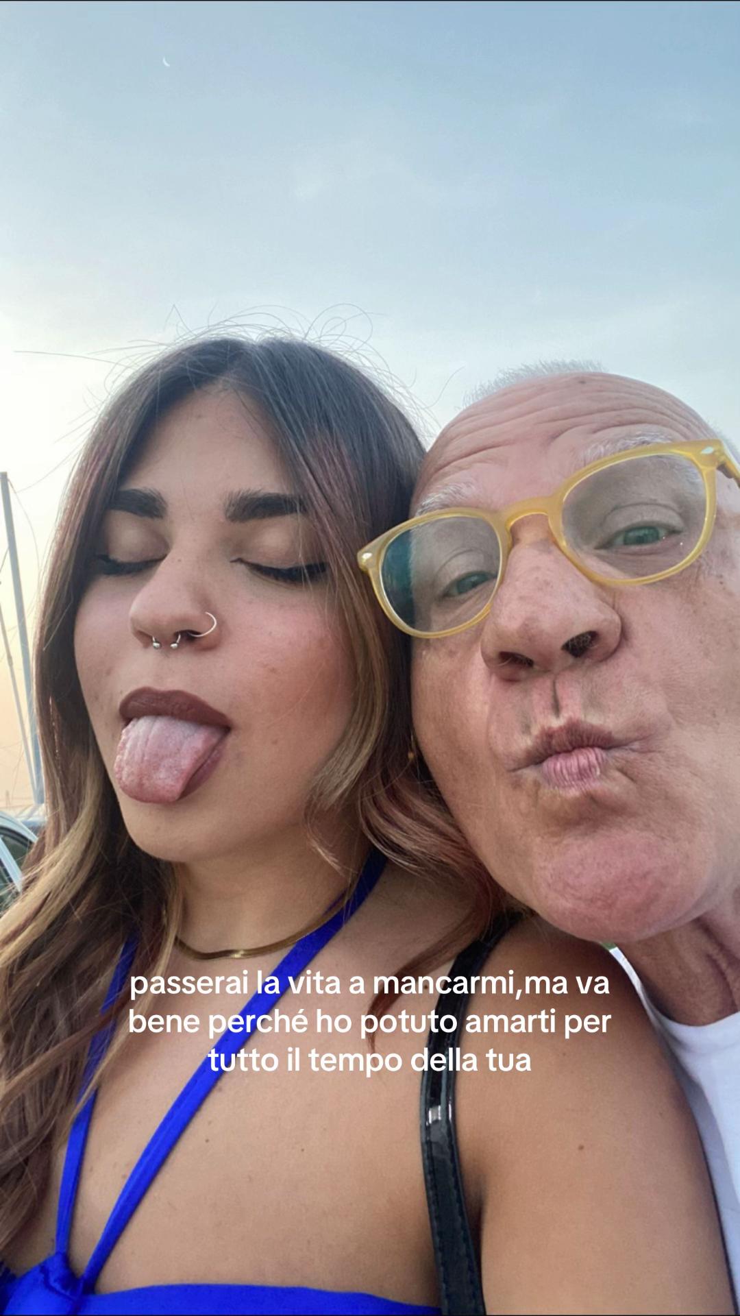 @sxrettt