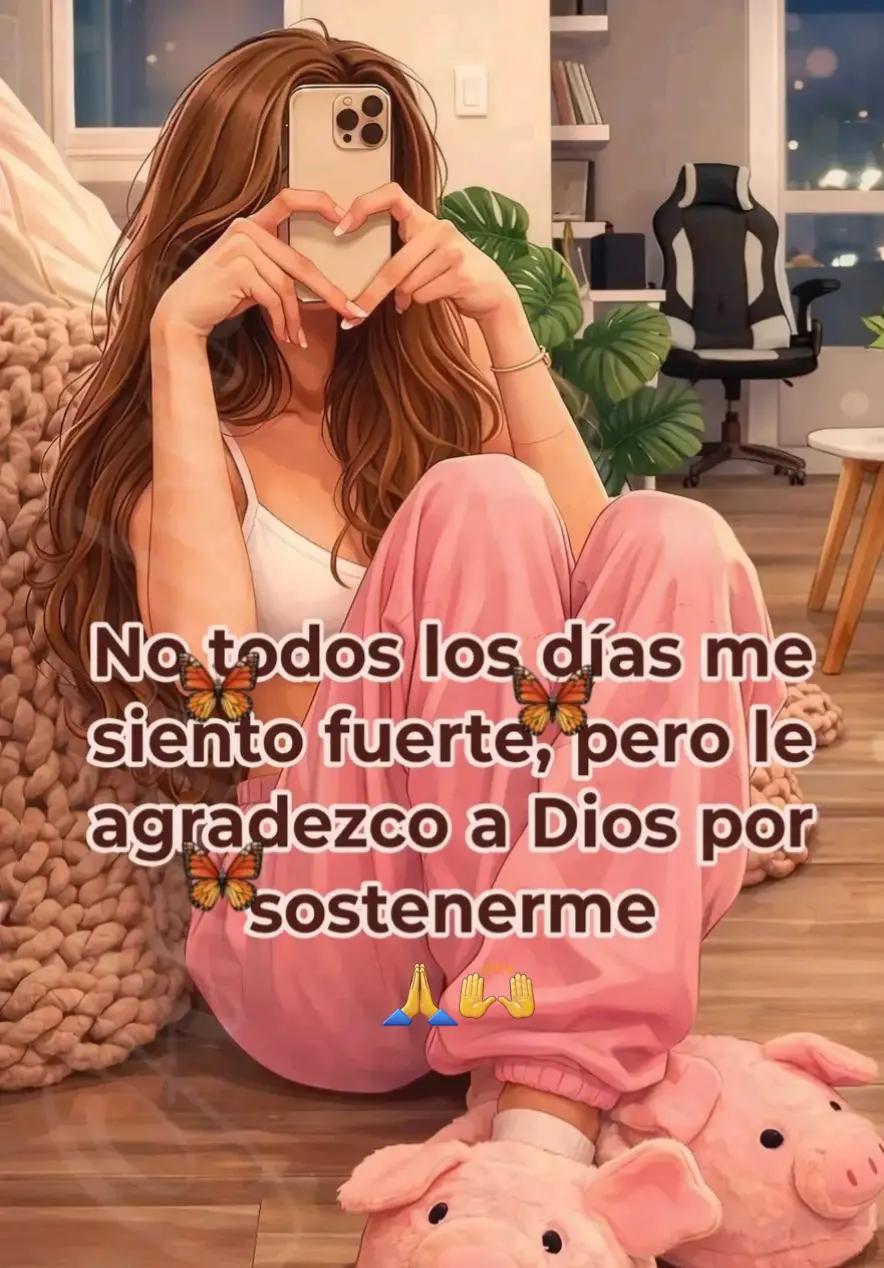 @🌻Alisson 🦋🇱🇷😎🕶