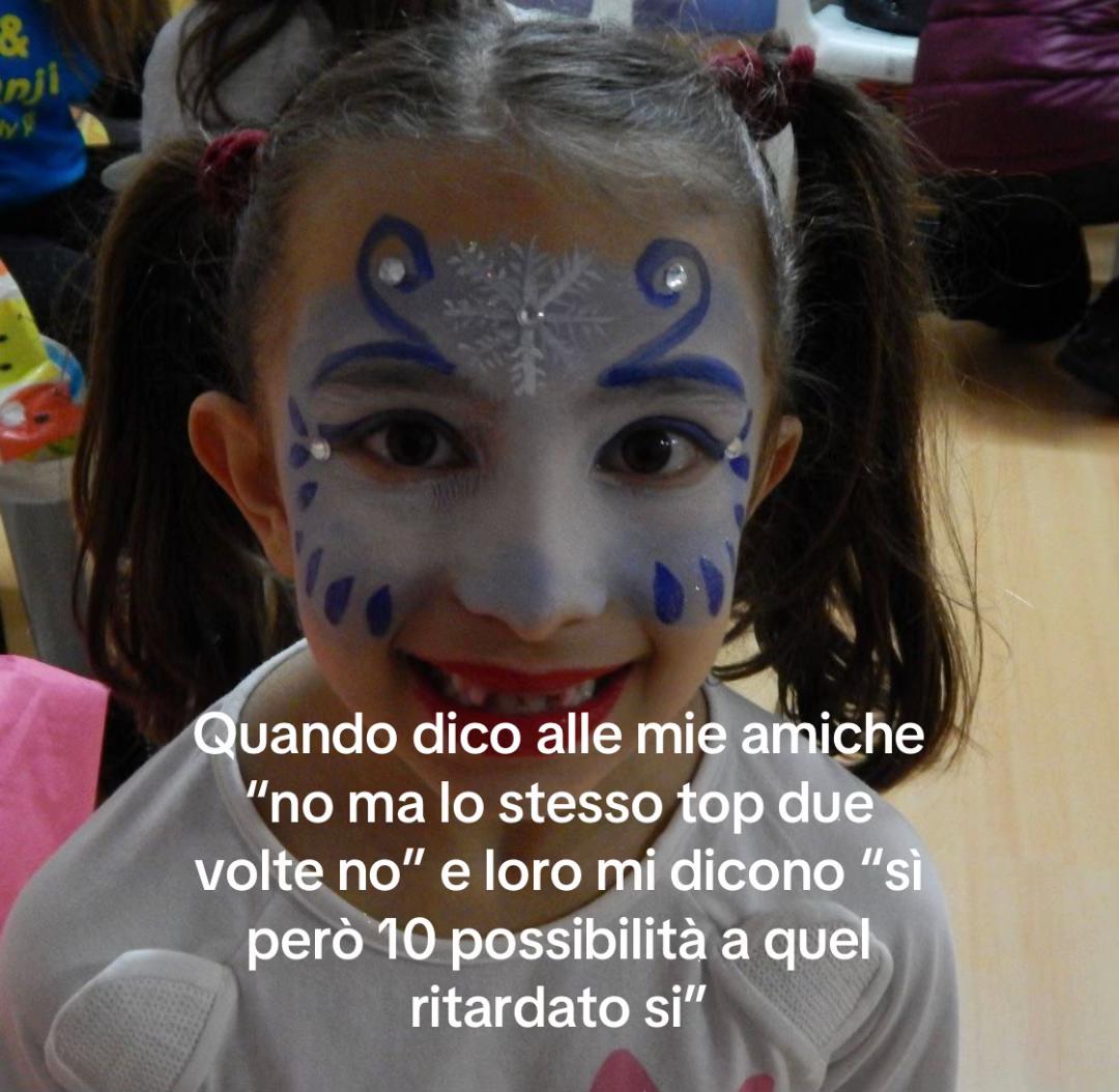 @chiari