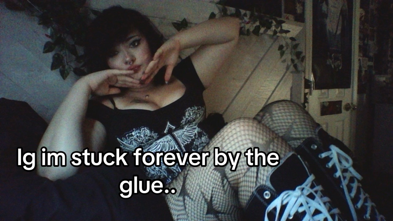 @lilly ^-^