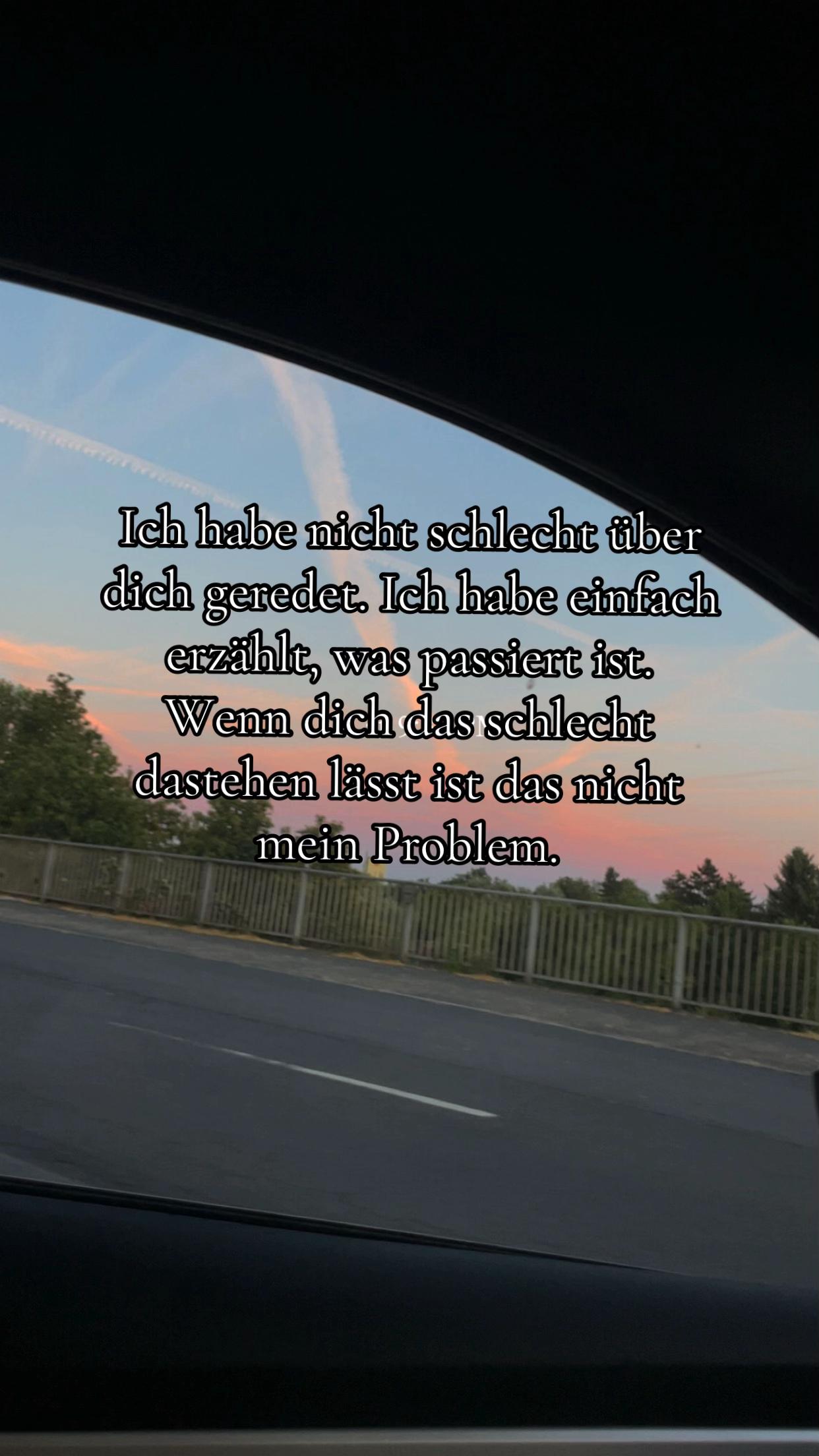 @angel_tekk18