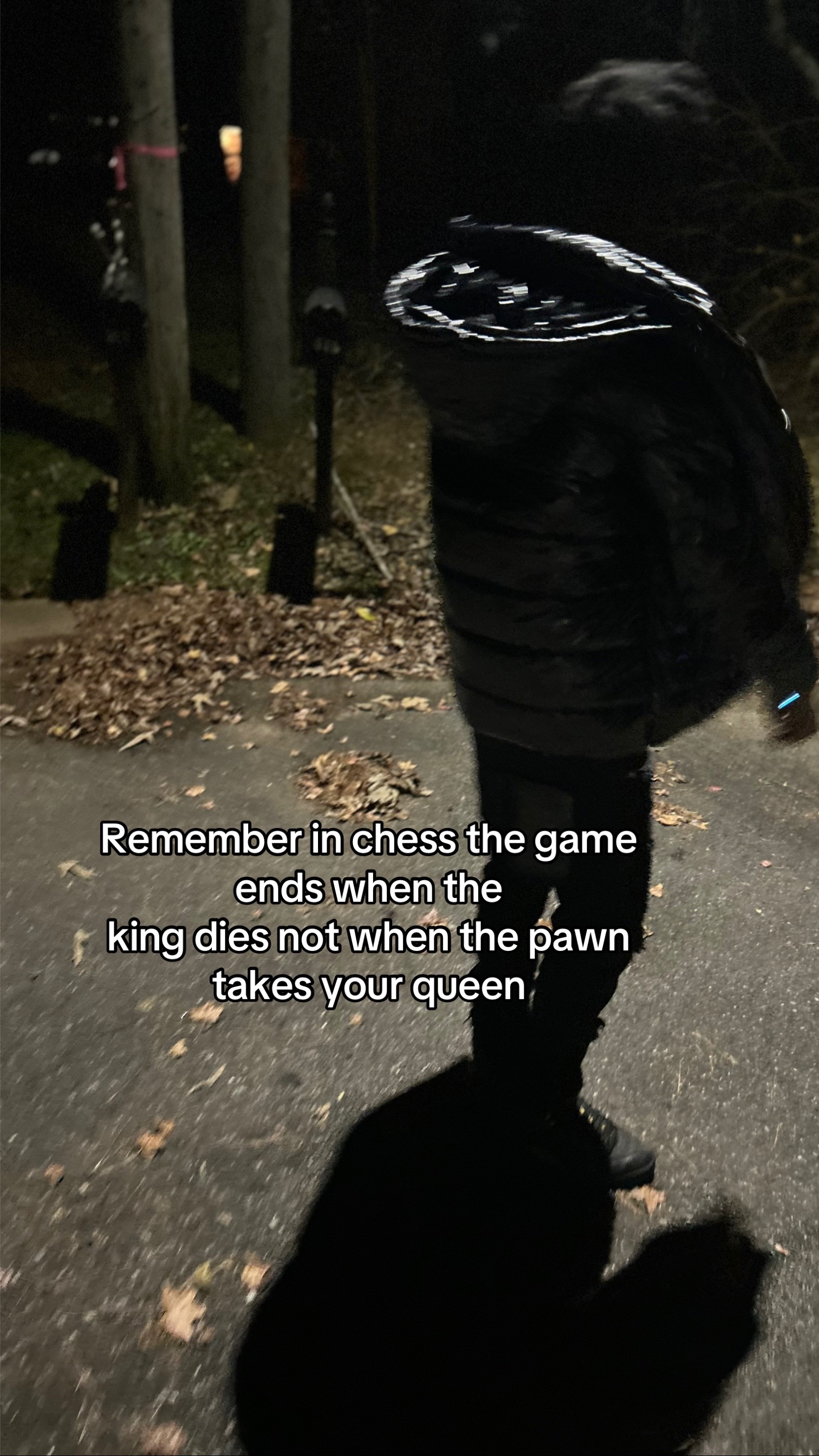 @HauntedbyMemories