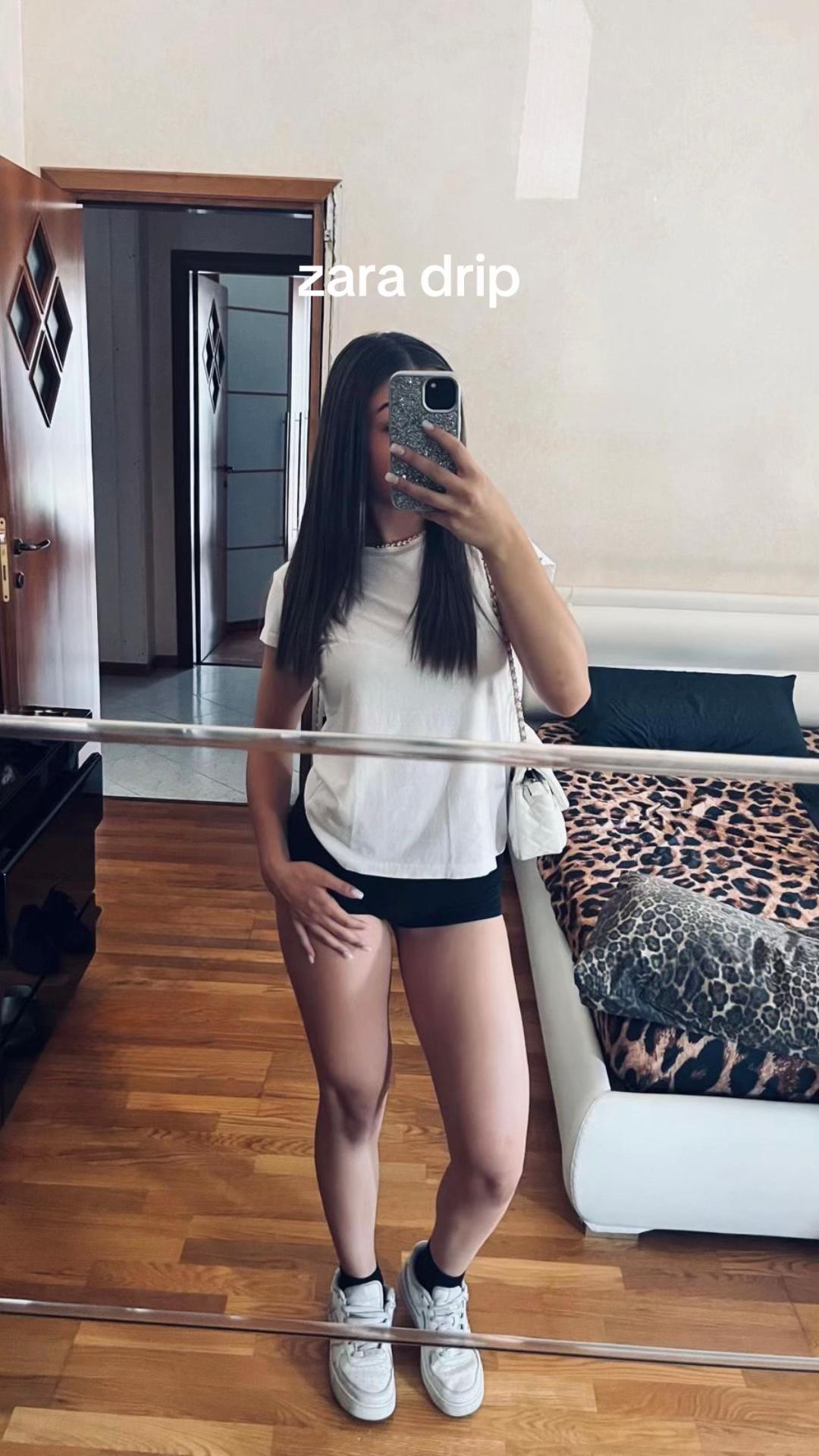 @spamm.caro