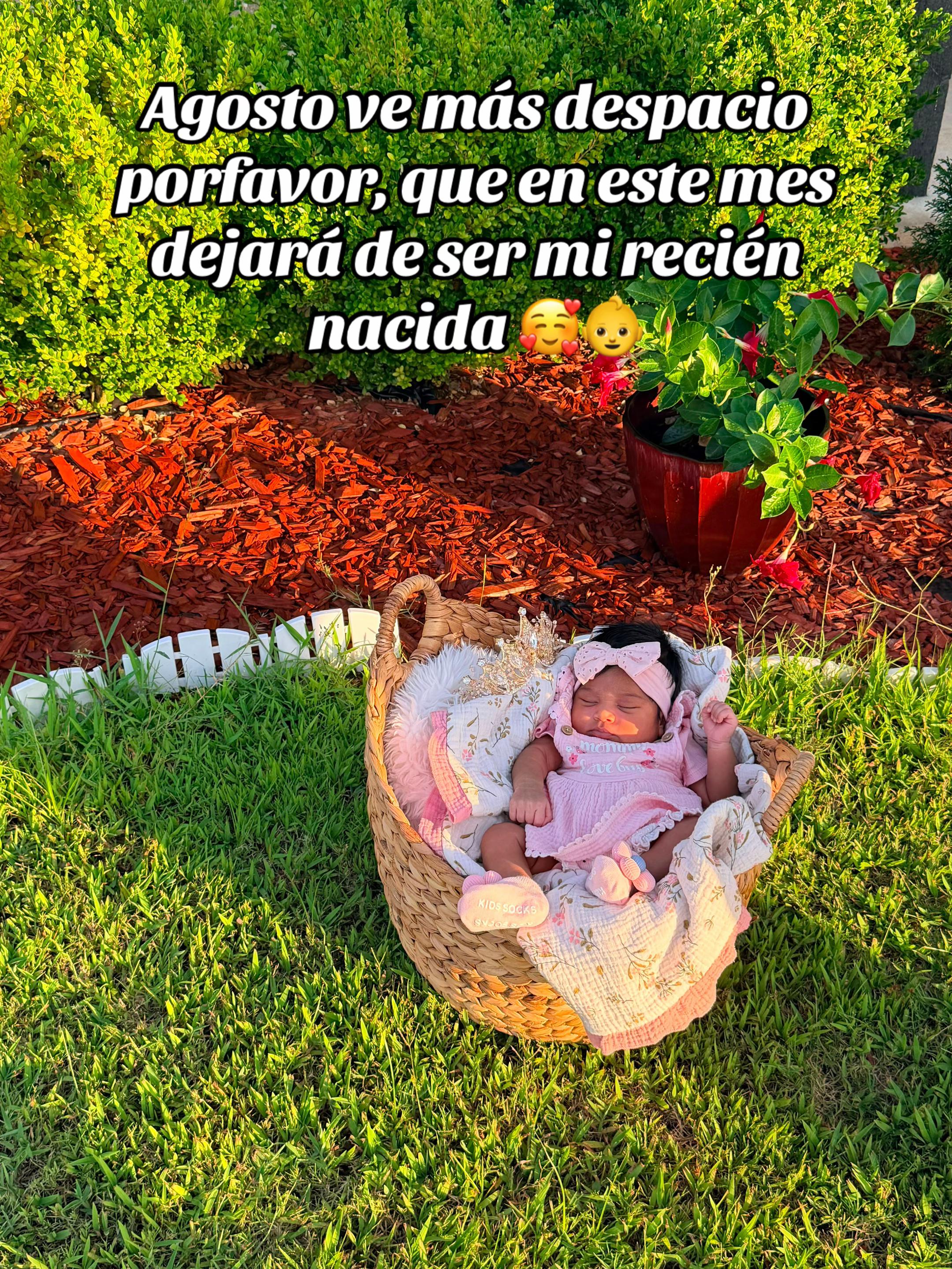 @ꗥ🌸 𝐒𝐚𝐧𝐝𝐝𝐲 🌸ꗥ~🇵🇪 🇺🇸