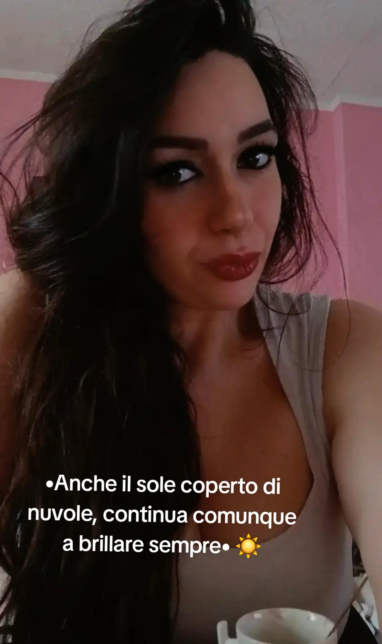 @𝑀𝑒𝓇𝓎🐆💋🖤👑