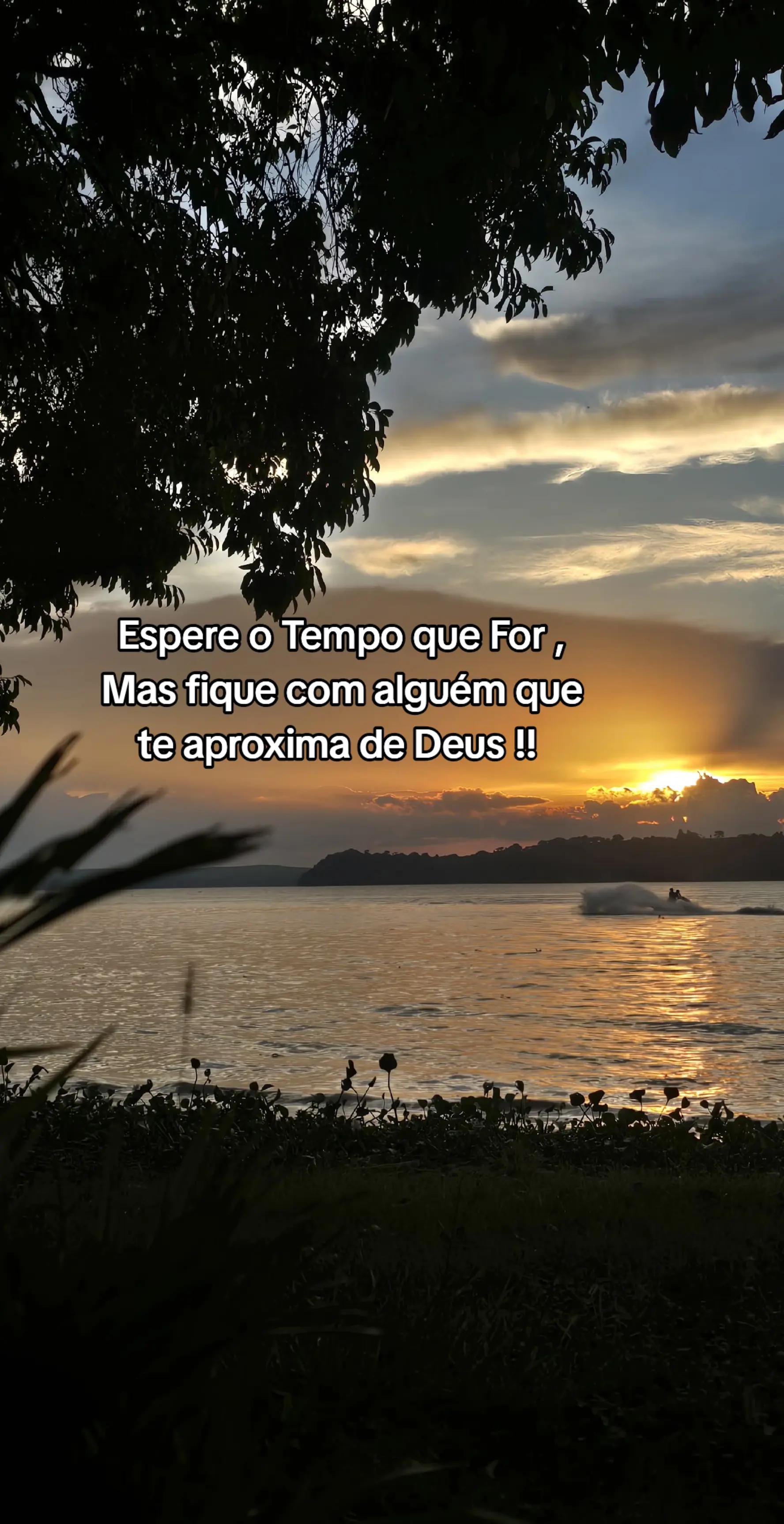 @André Miranda