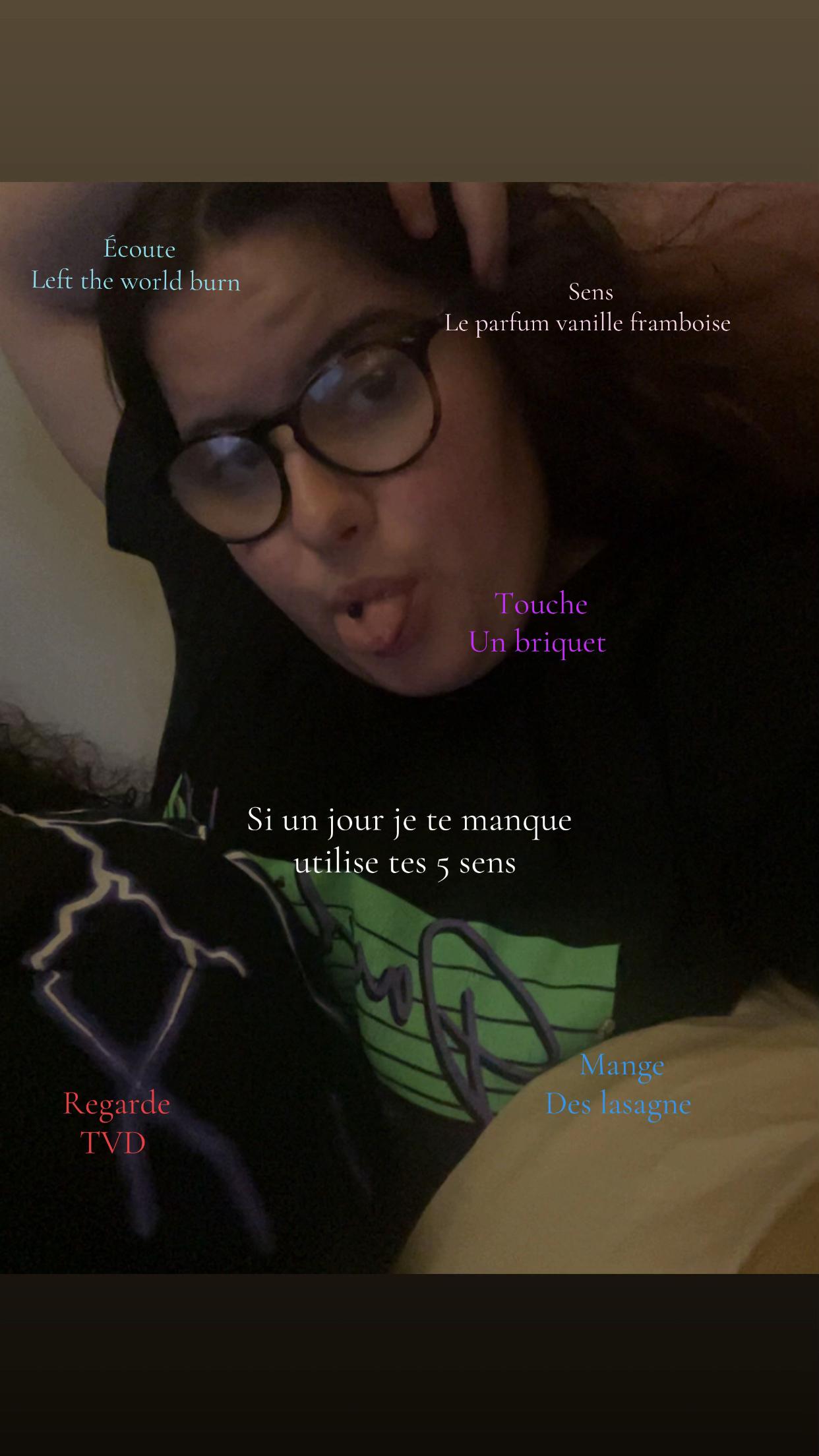 @Margot34