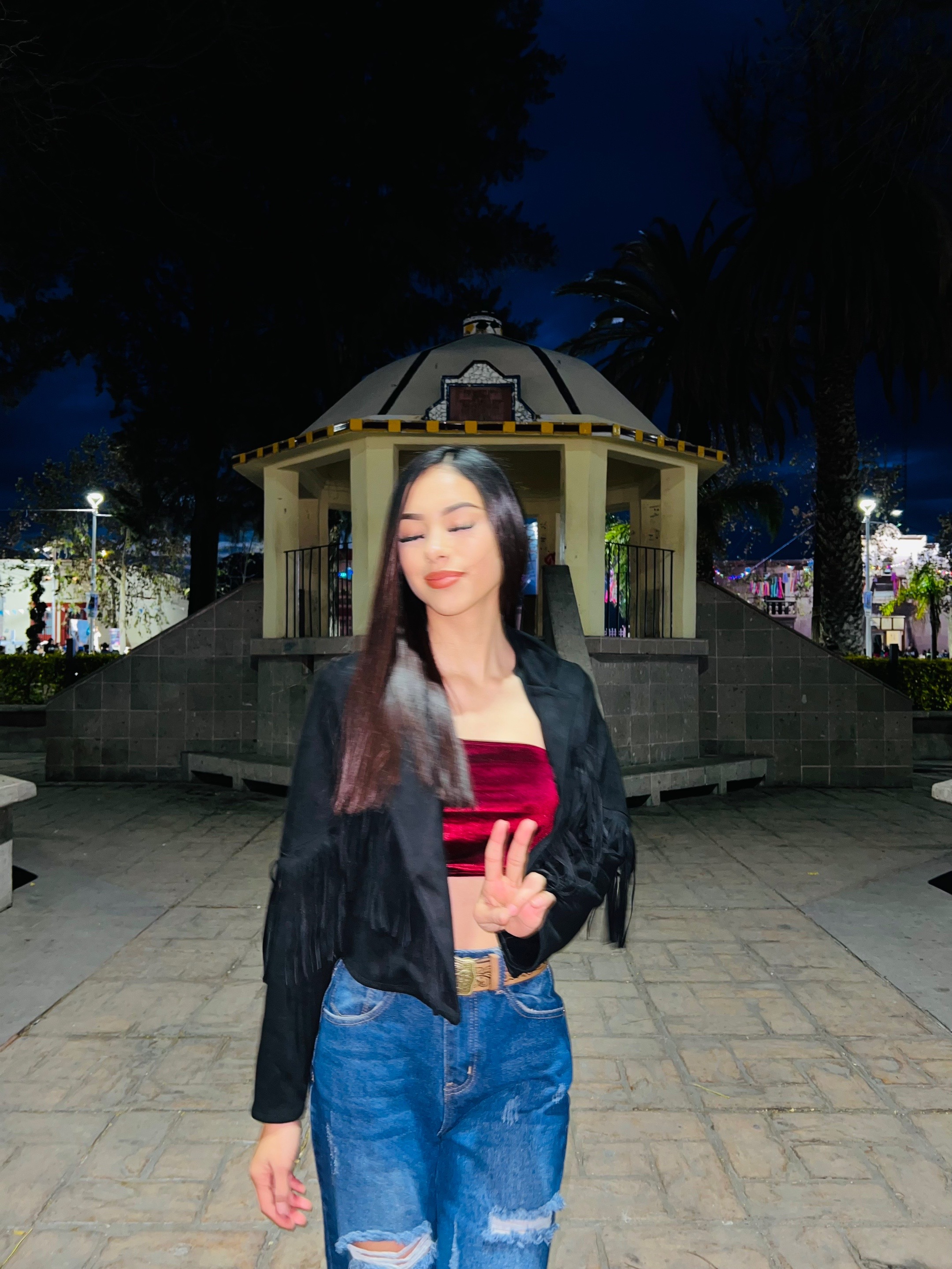 @𝓚