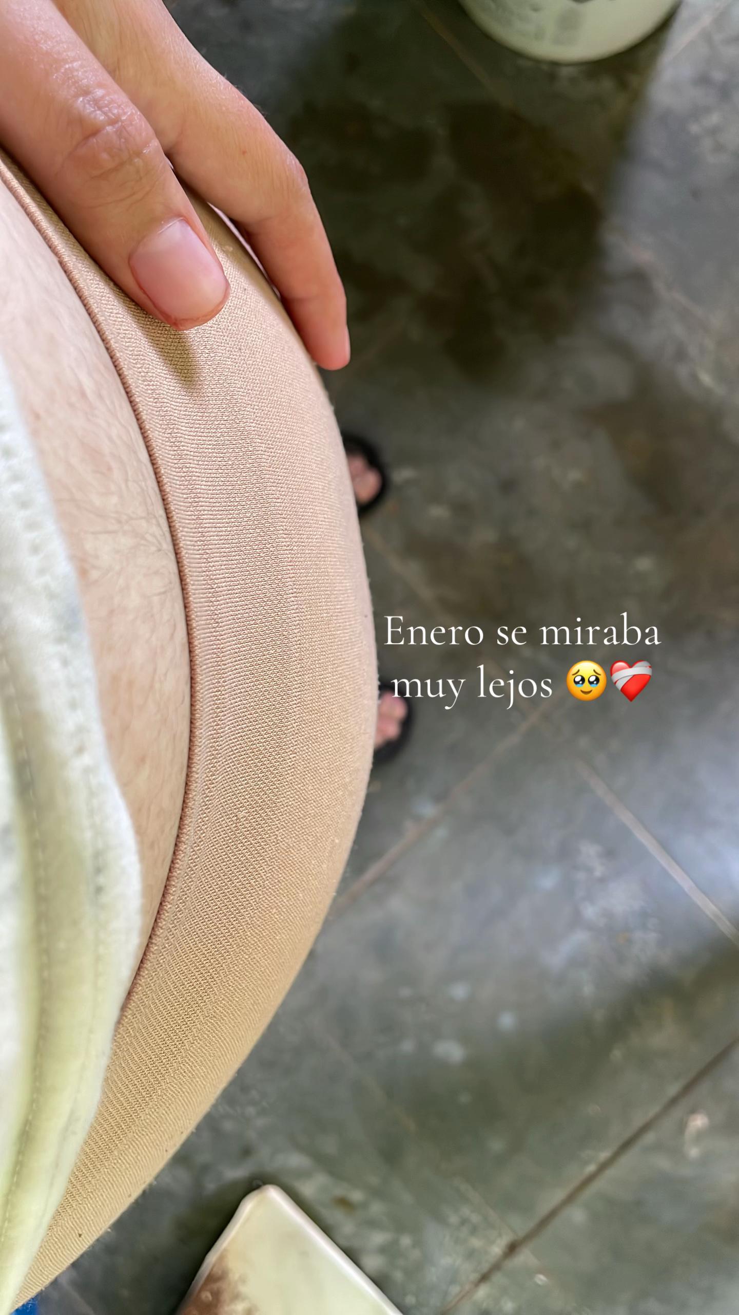 @Criss🌸