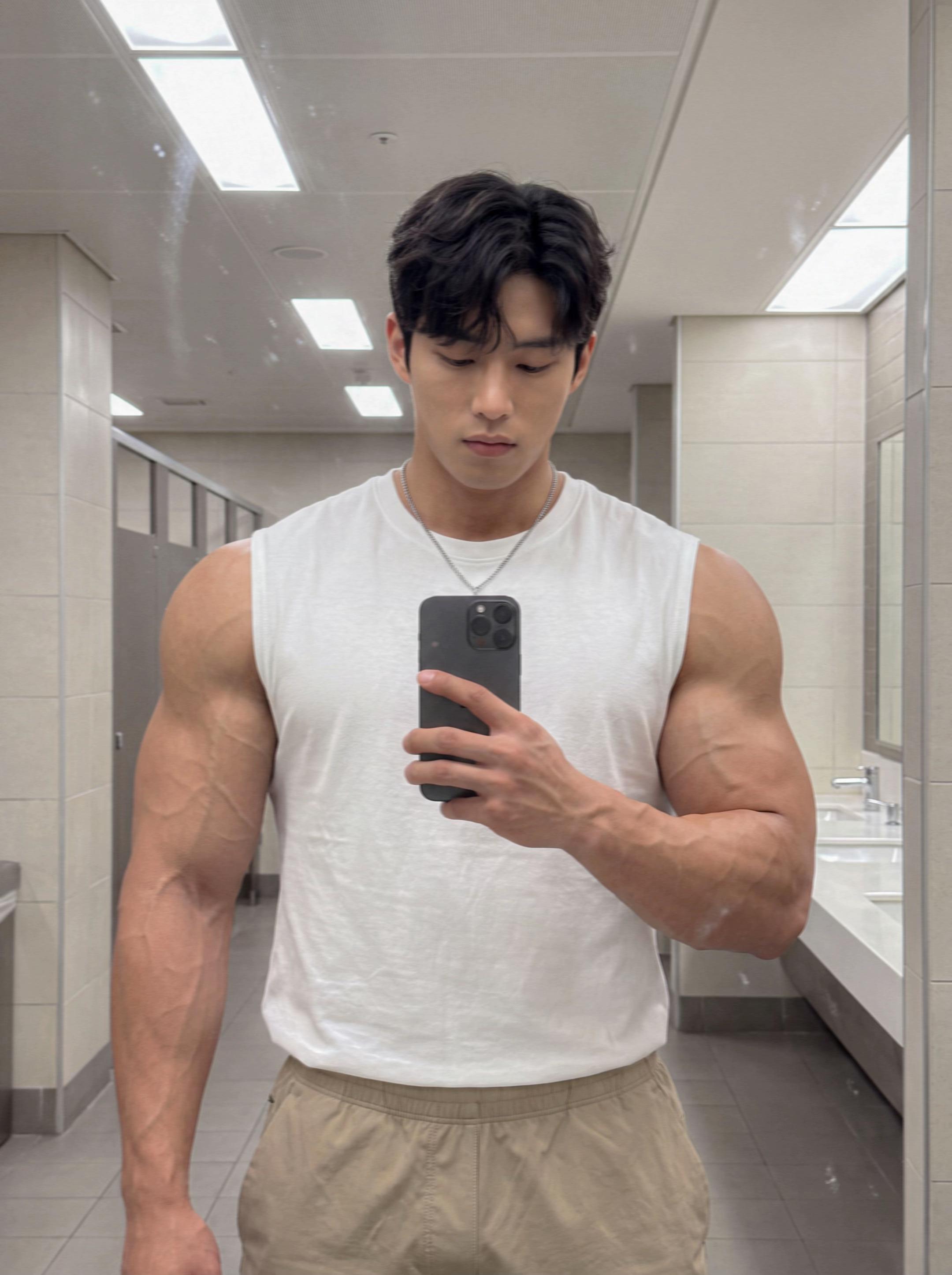 @jaeyoungjoon