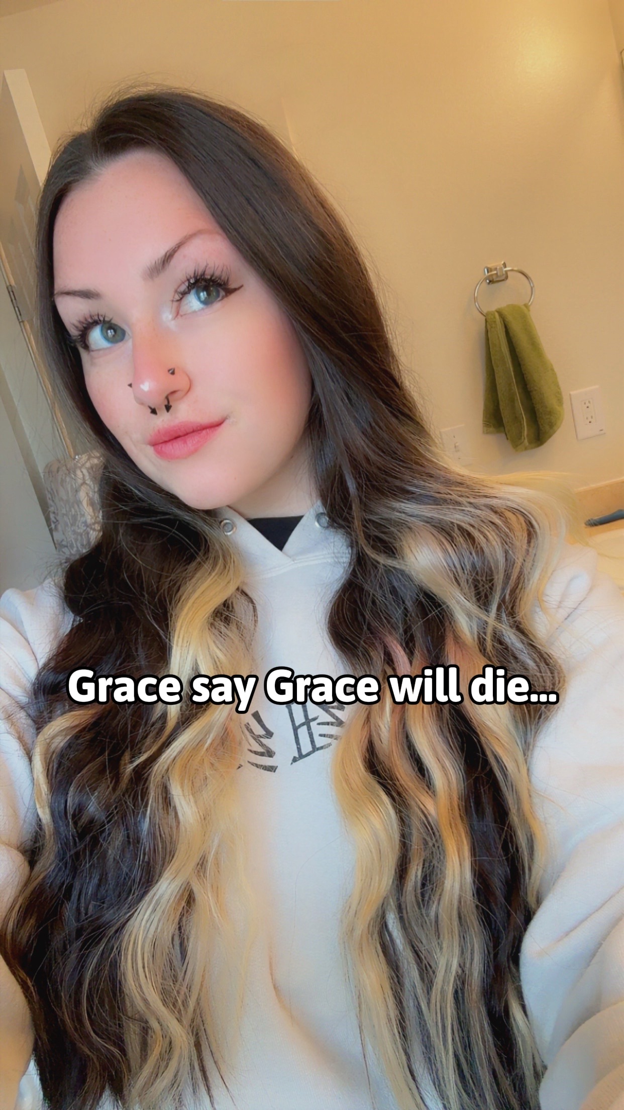 @Burrybeanz