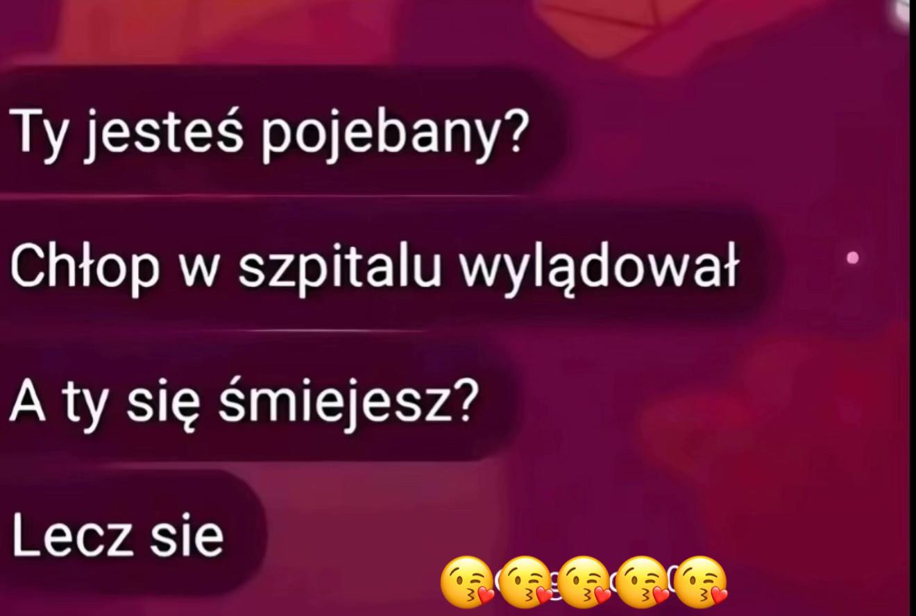 @Ig z.jedrosz